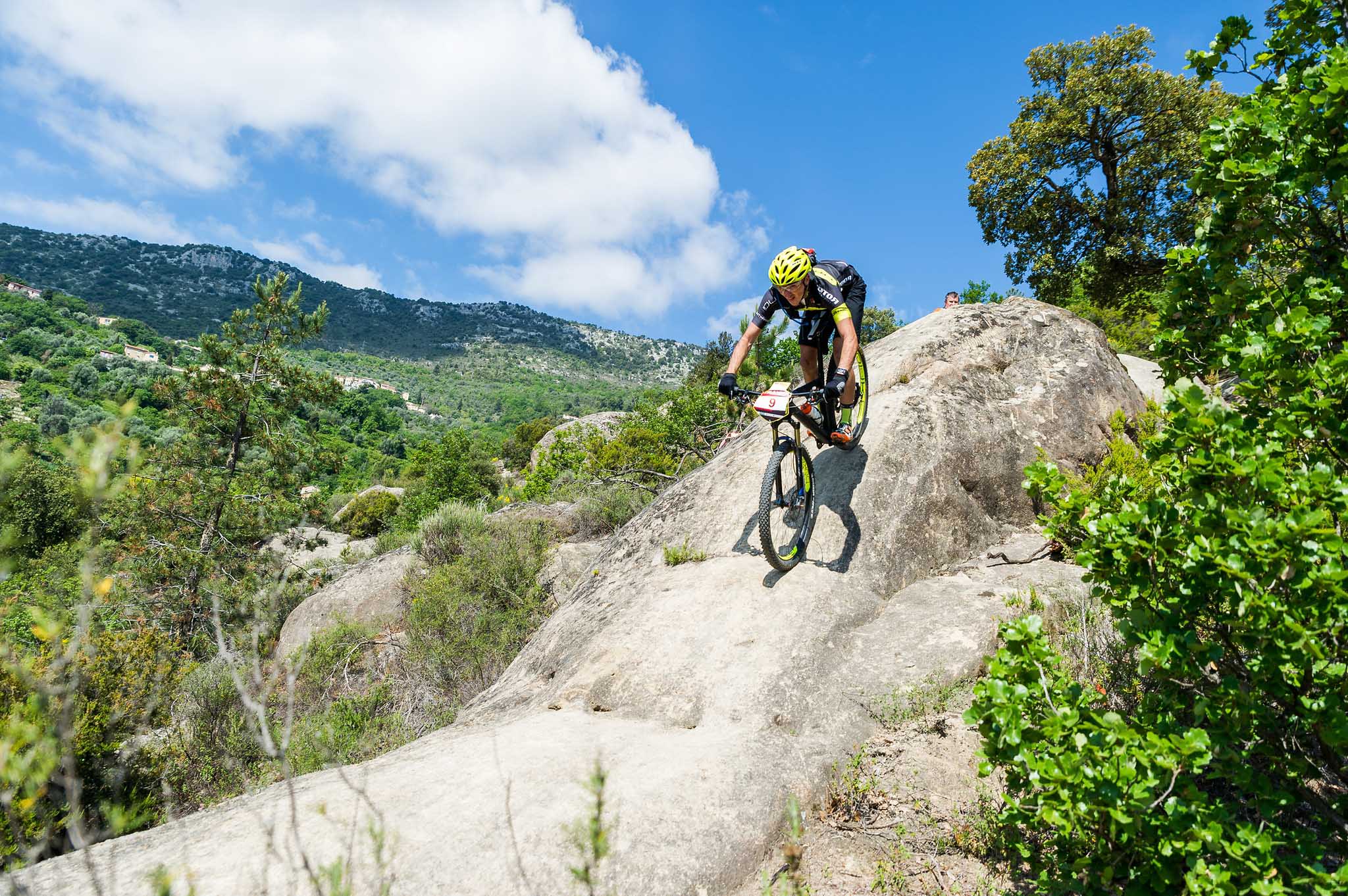 transvesubienne-cyril-charpin-vojo-2016-paul-humbert-16