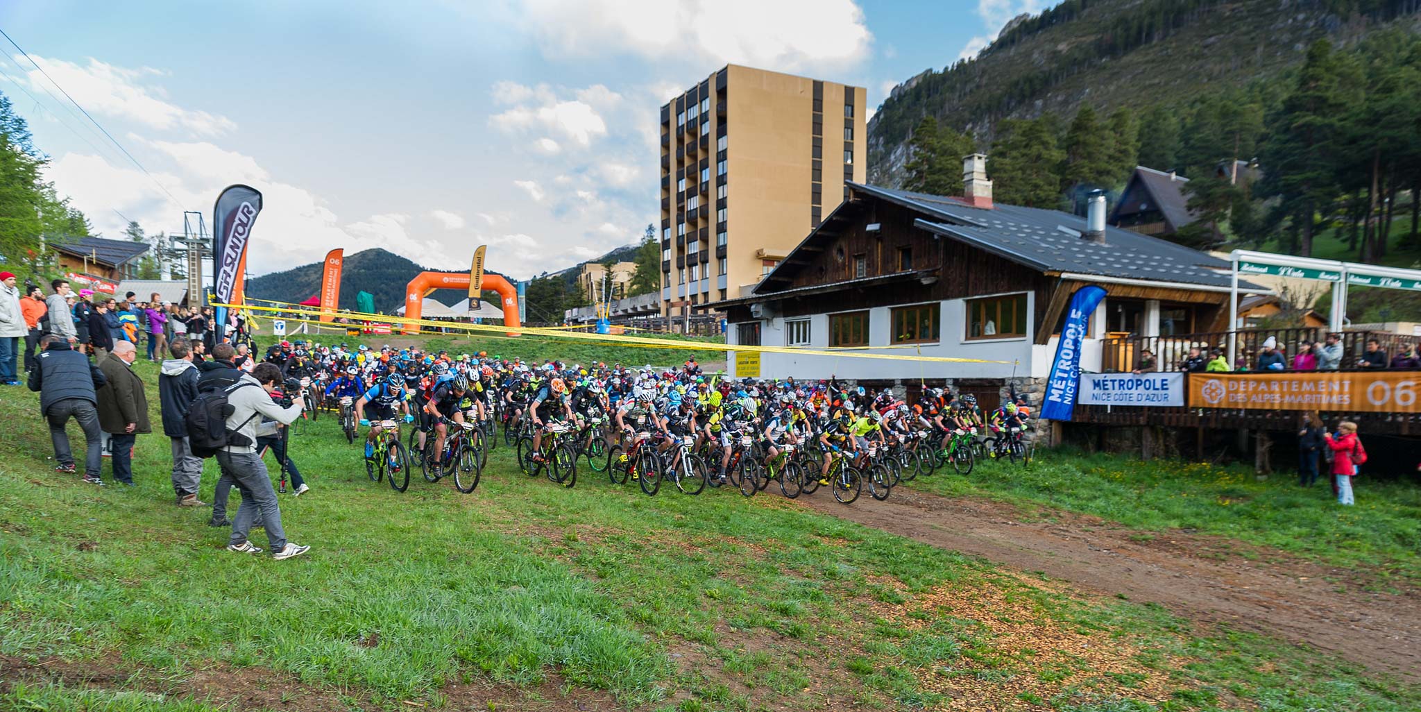 transvesubienne-cyril-charpin-vojo-2016-paul-humbert-27