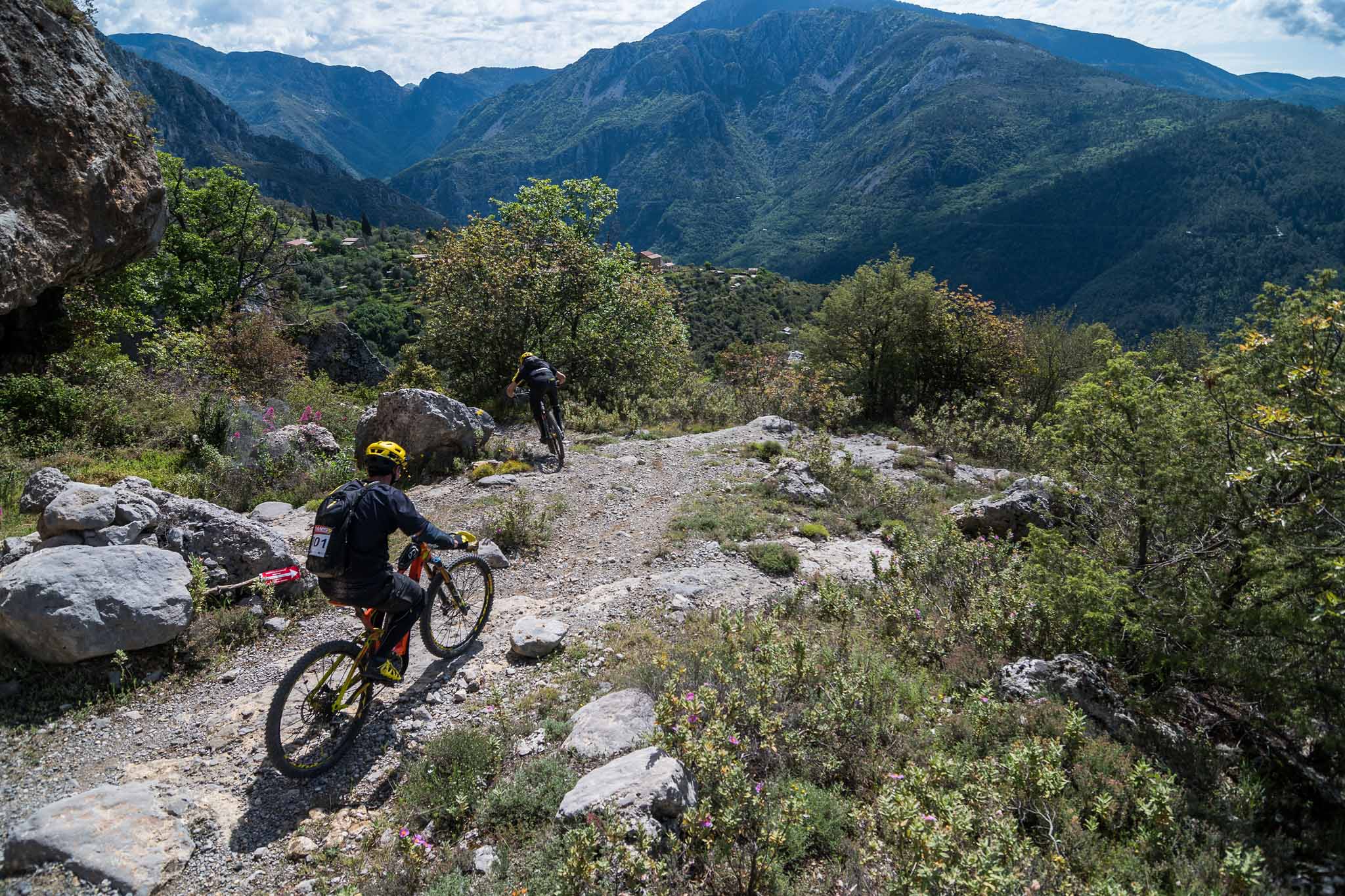 transvesubienne-cyril-charpin-vojo-2016-paul-humbert-34