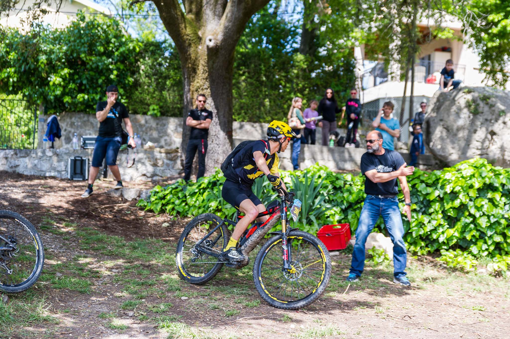 transvesubienne-cyril-charpin-vojo-2016-paul-humbert-36