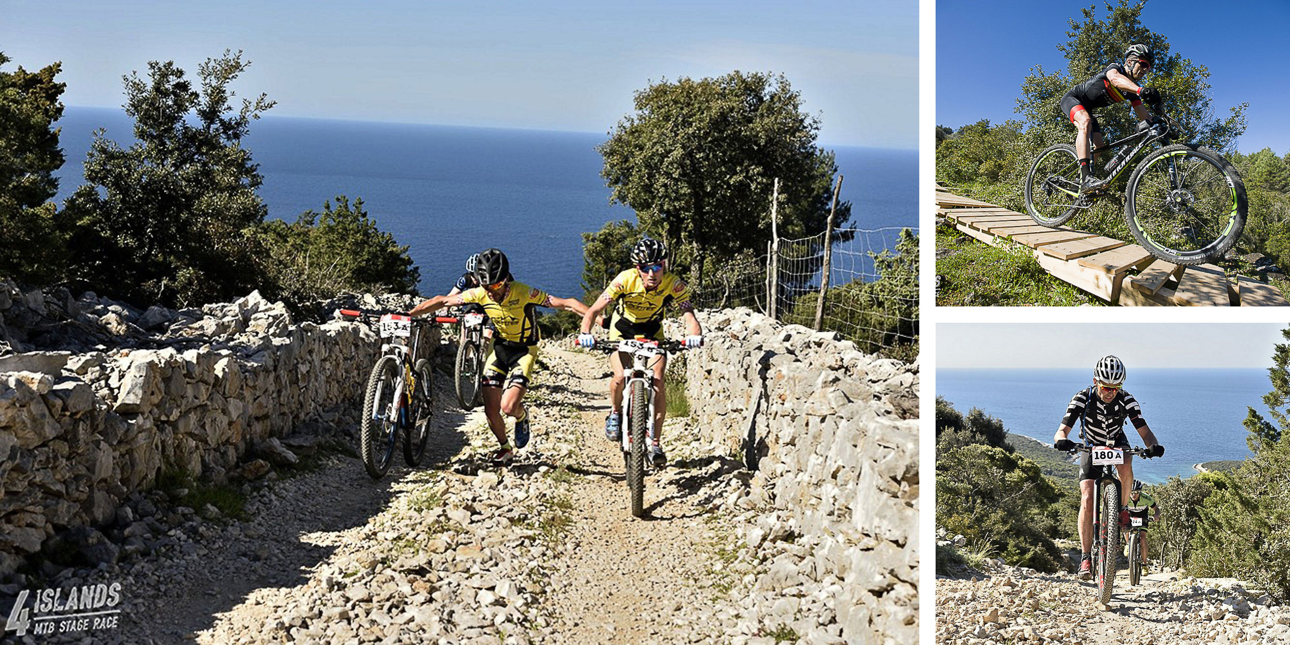 15-Day3-4Islands_MTB_Copyright_Sportograf_VojoMag-1