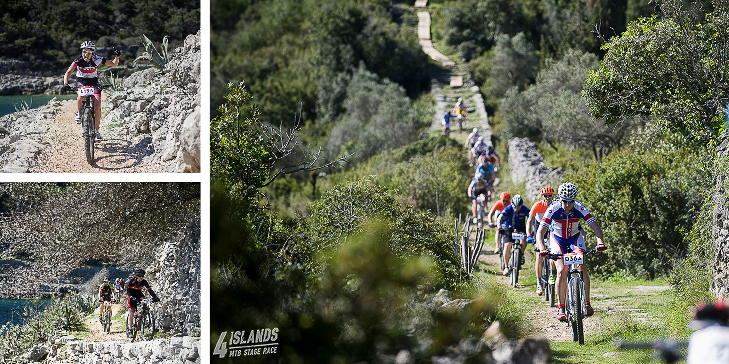 16b-Day4-4Islands_MTB_Copyright_Sportograf_VojoMag-1