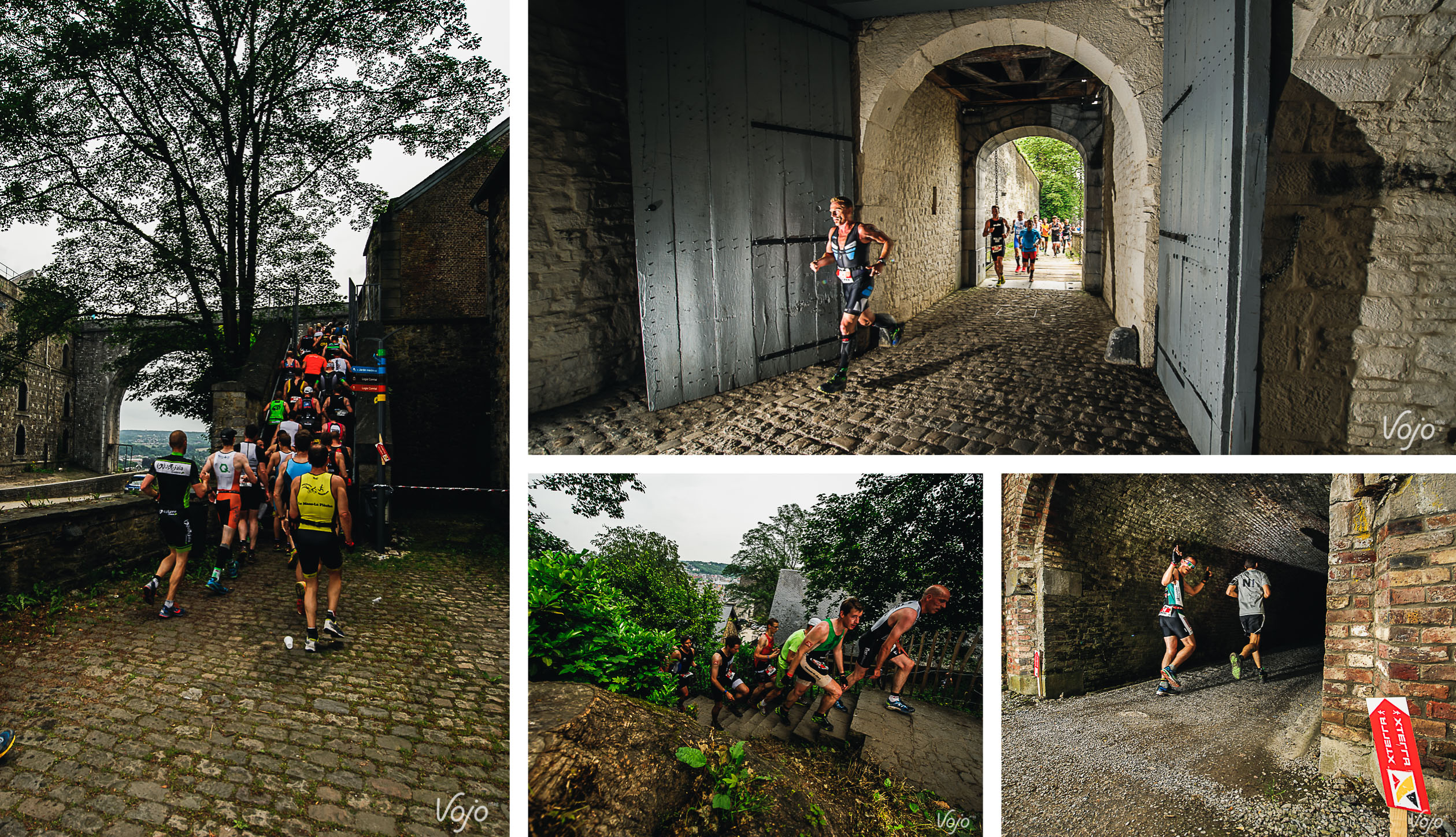 3-XTerra_Belgium_2016_Copyright_OBeart_VojoMag-1