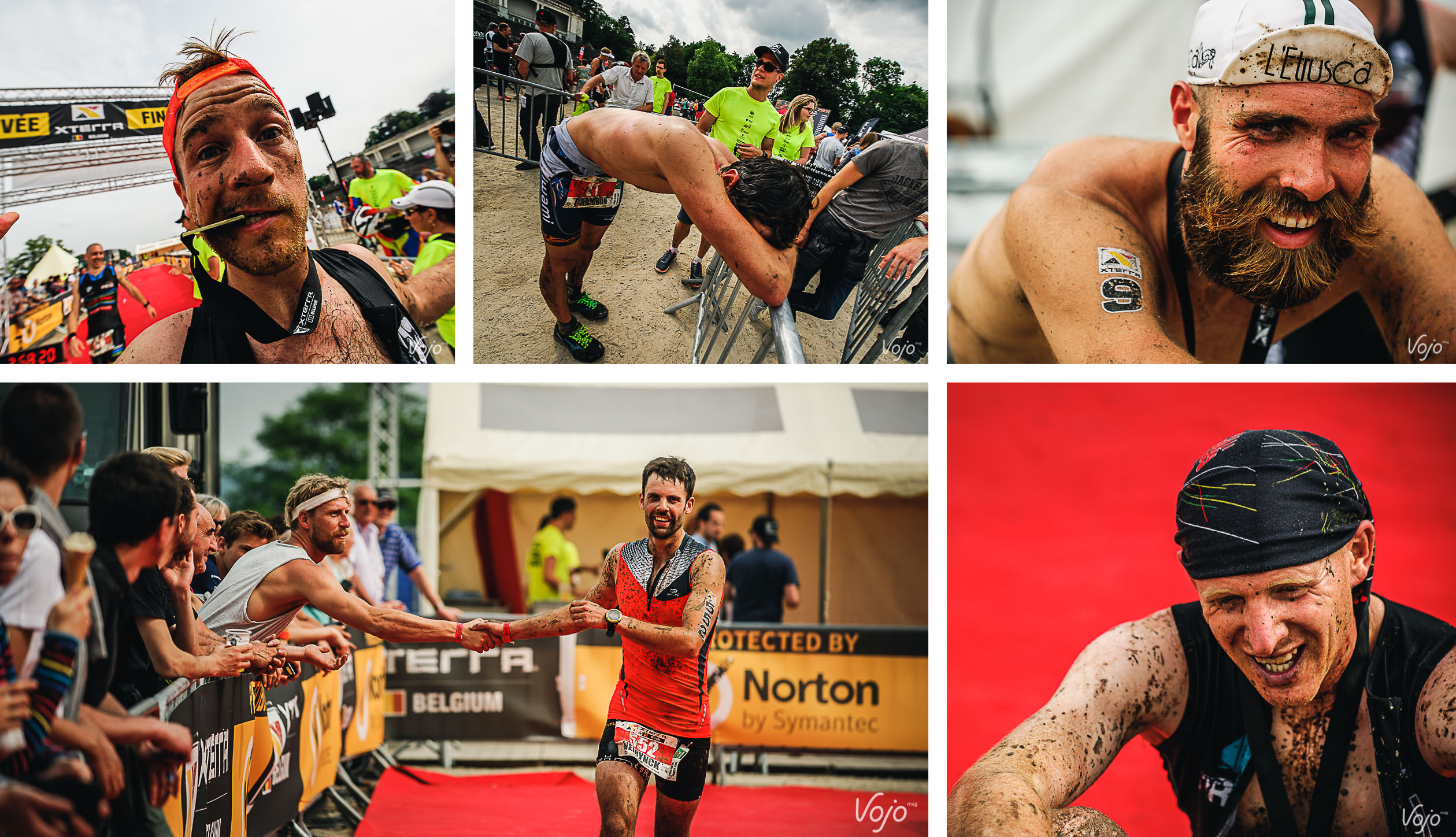 7-XTerra_Belgium_2016_Copyright_OBeart_VojoMag-1