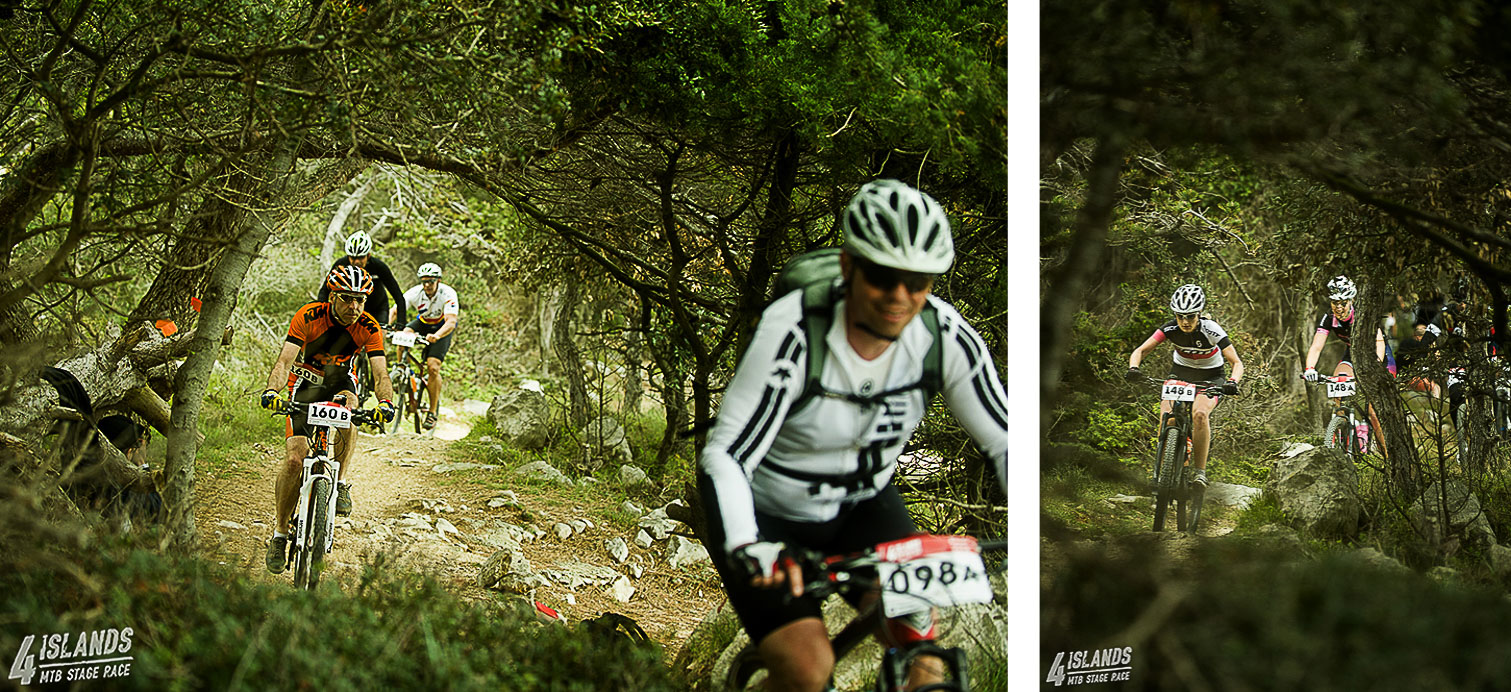 9-Day2-4Islands_MTB_Copyright_Sportograf_VojoMag-1