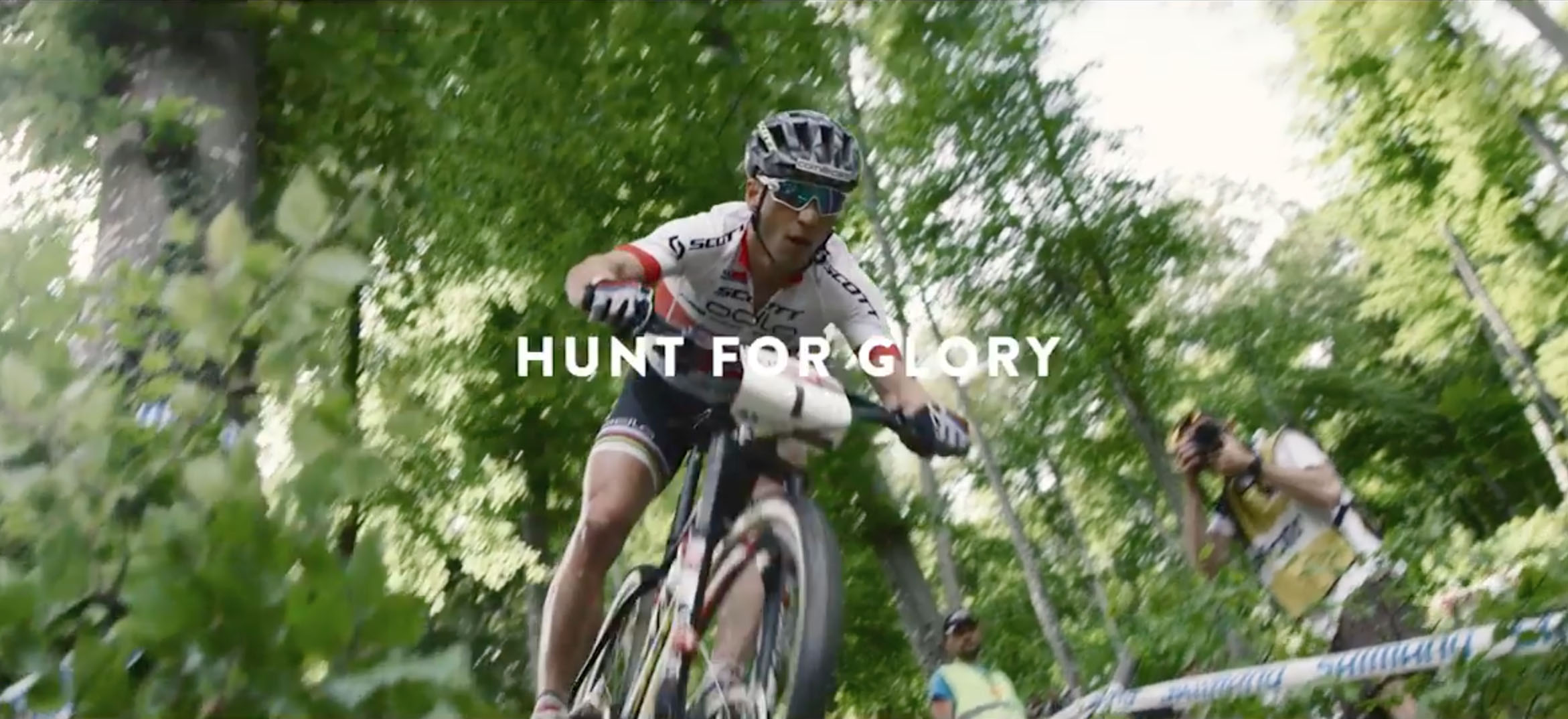 N1NO – The Hunt for Glory – Chapter 12 « #NEWBIKEDAY »