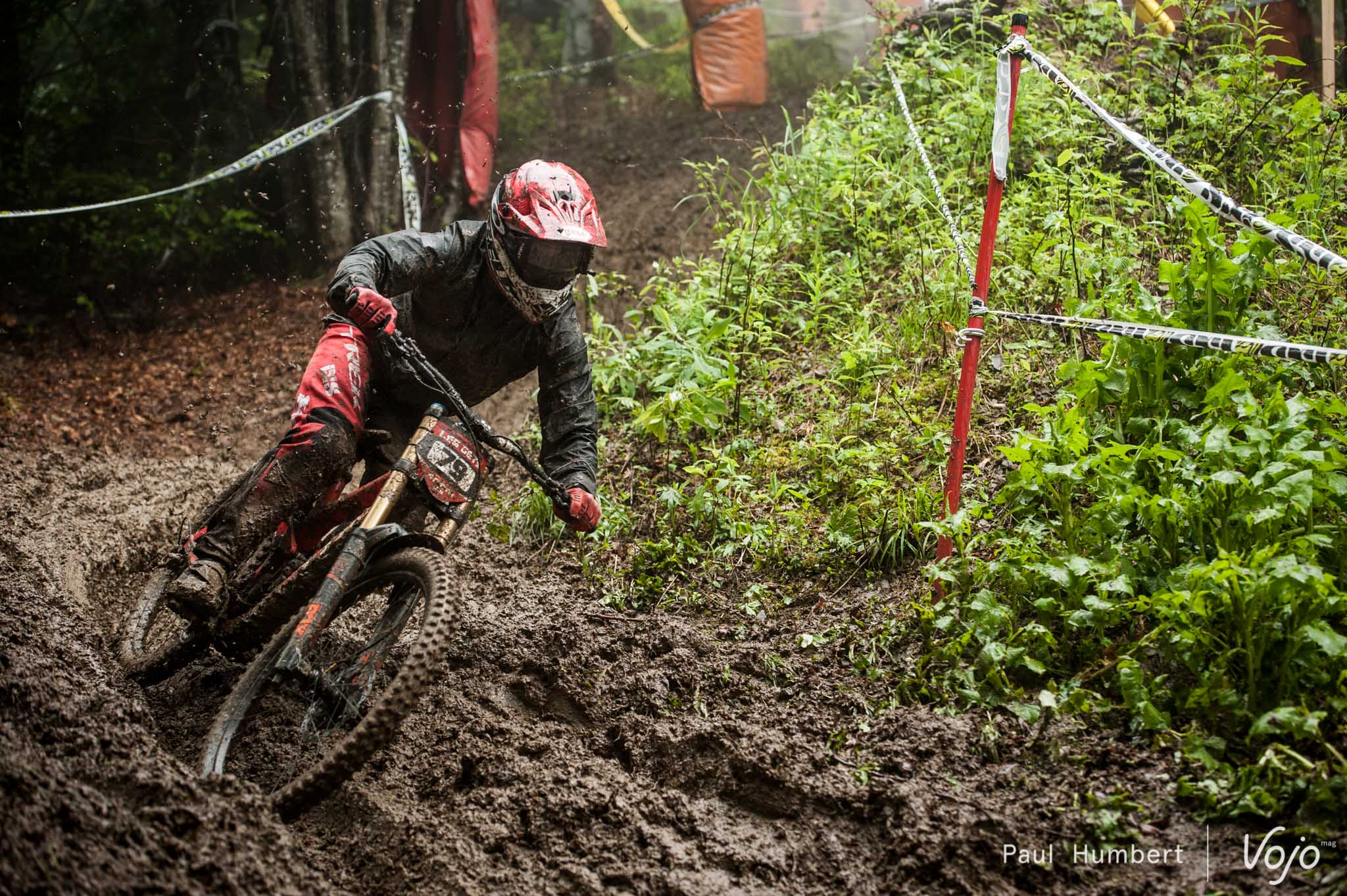 Crankworx-dimanche-vojo-2016-paul-humbert-10