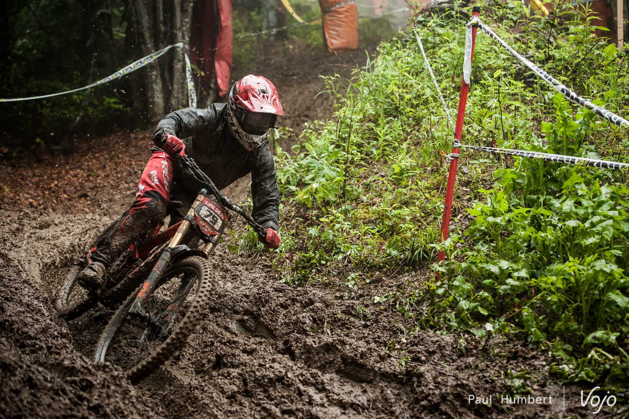 Crankworx-dimanche-vojo-2016-paul-humbert-10