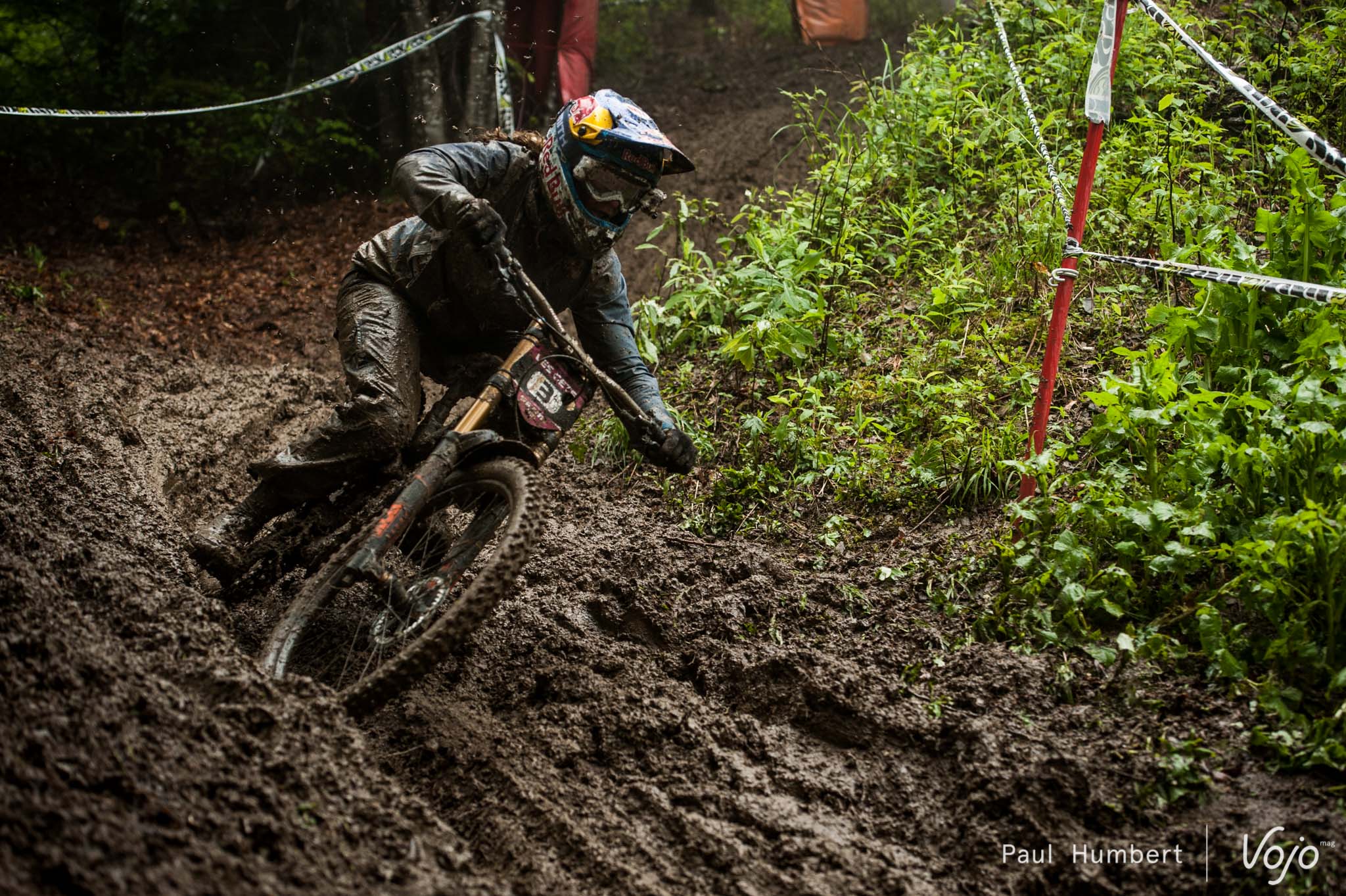 Crankworx-dimanche-vojo-2016-paul-humbert-11