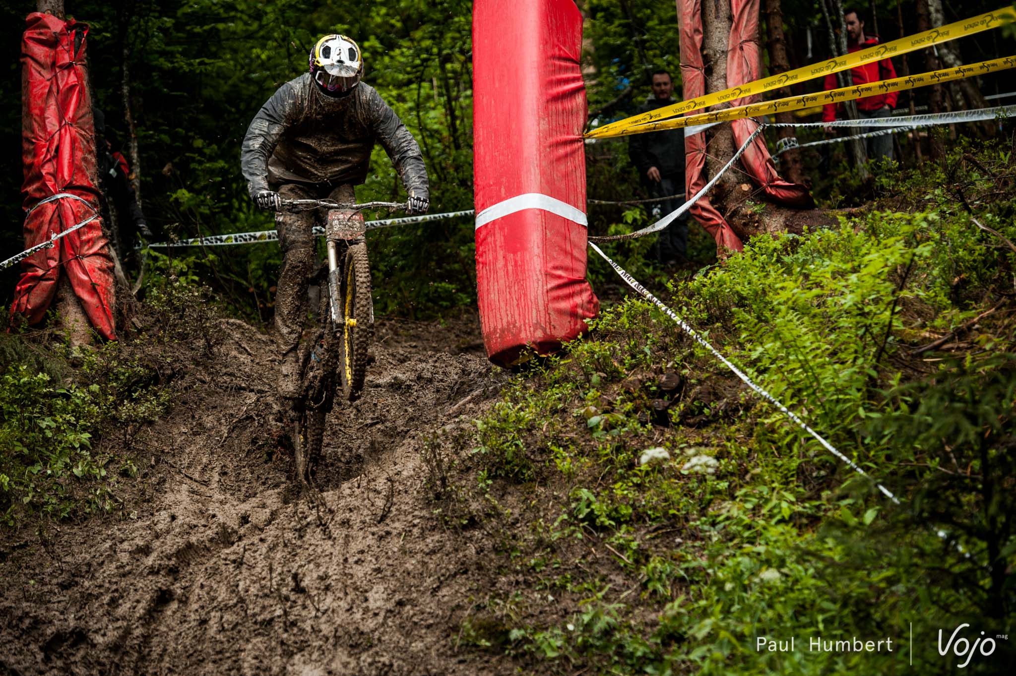 Crankworx-dimanche-vojo-2016-paul-humbert-13