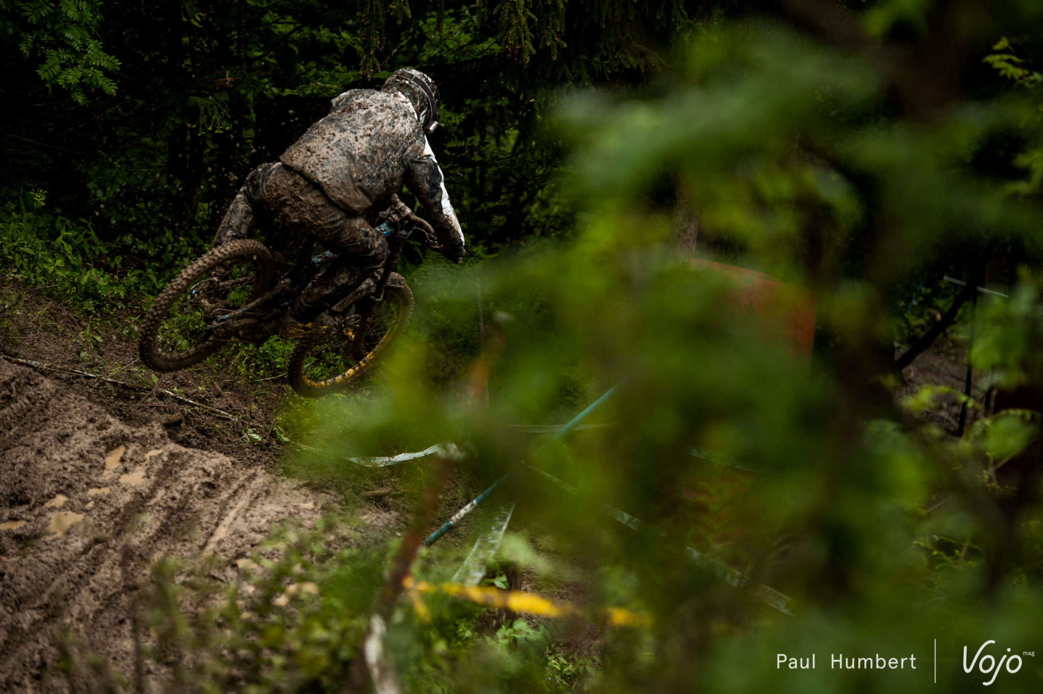 Crankworx-dimanche-vojo-2016-paul-humbert-15