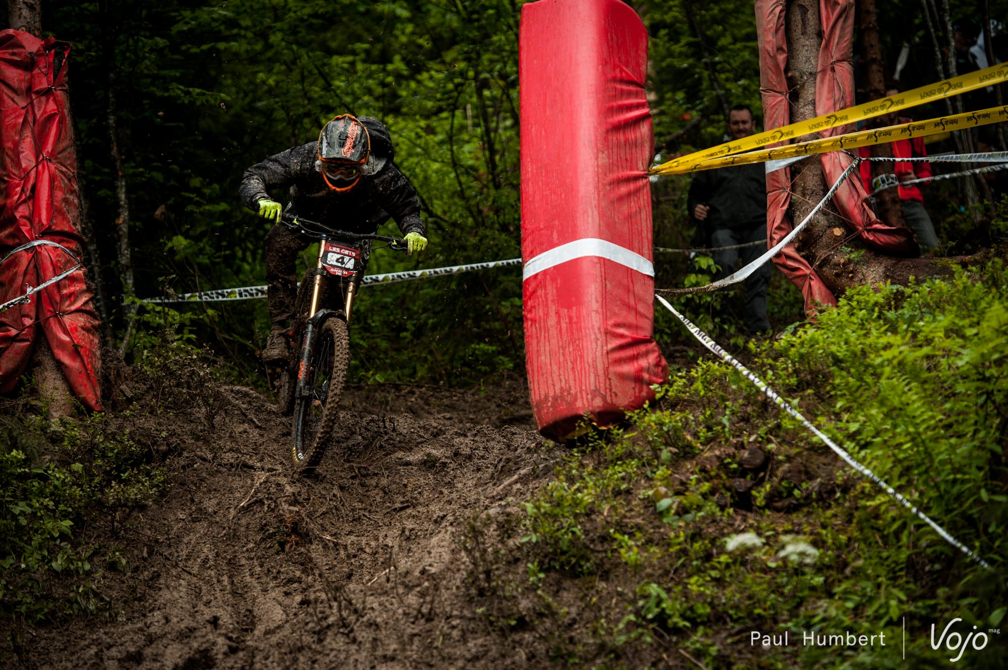 Crankworx-dimanche-vojo-2016-paul-humbert-16