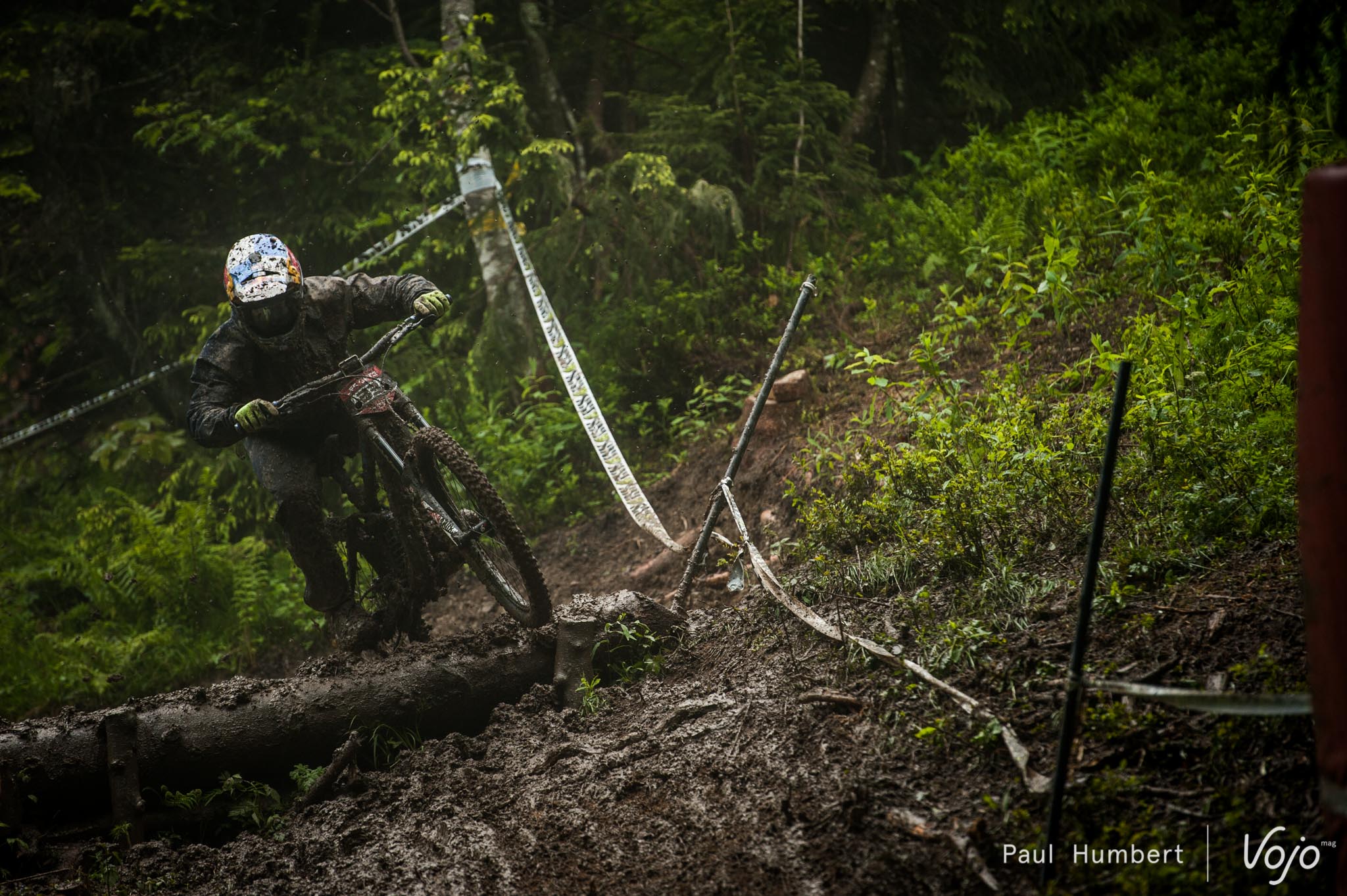 Crankworx-dimanche-vojo-2016-paul-humbert-17