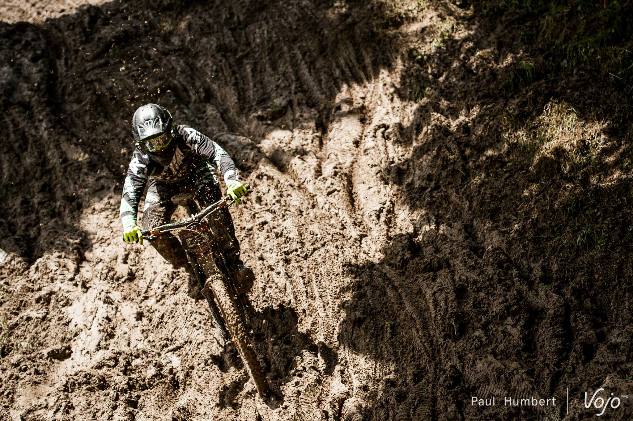 Crankworx-dimanche-vojo-2016-paul-humbert-20