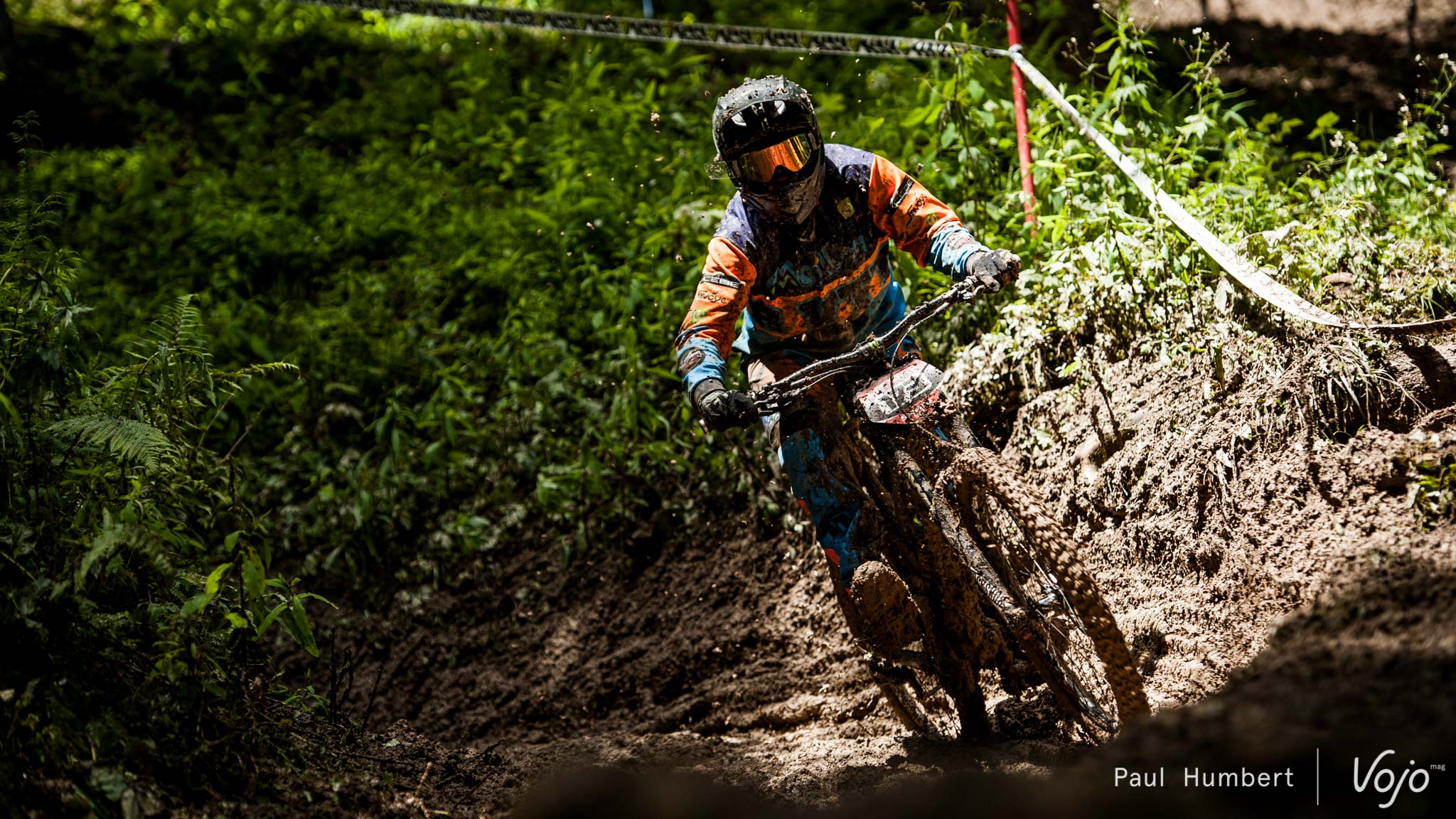 Crankworx-dimanche-vojo-2016-paul-humbert-21