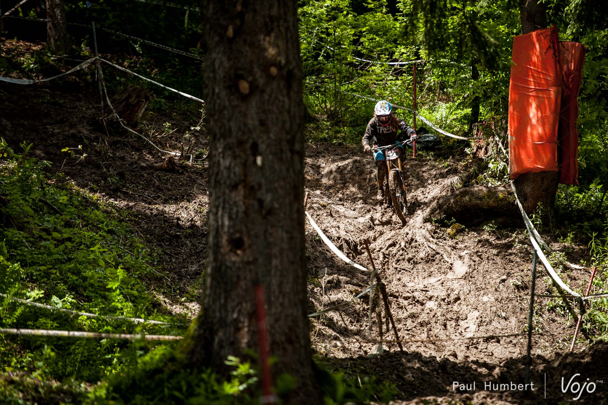 Crankworx-dimanche-vojo-2016-paul-humbert-22