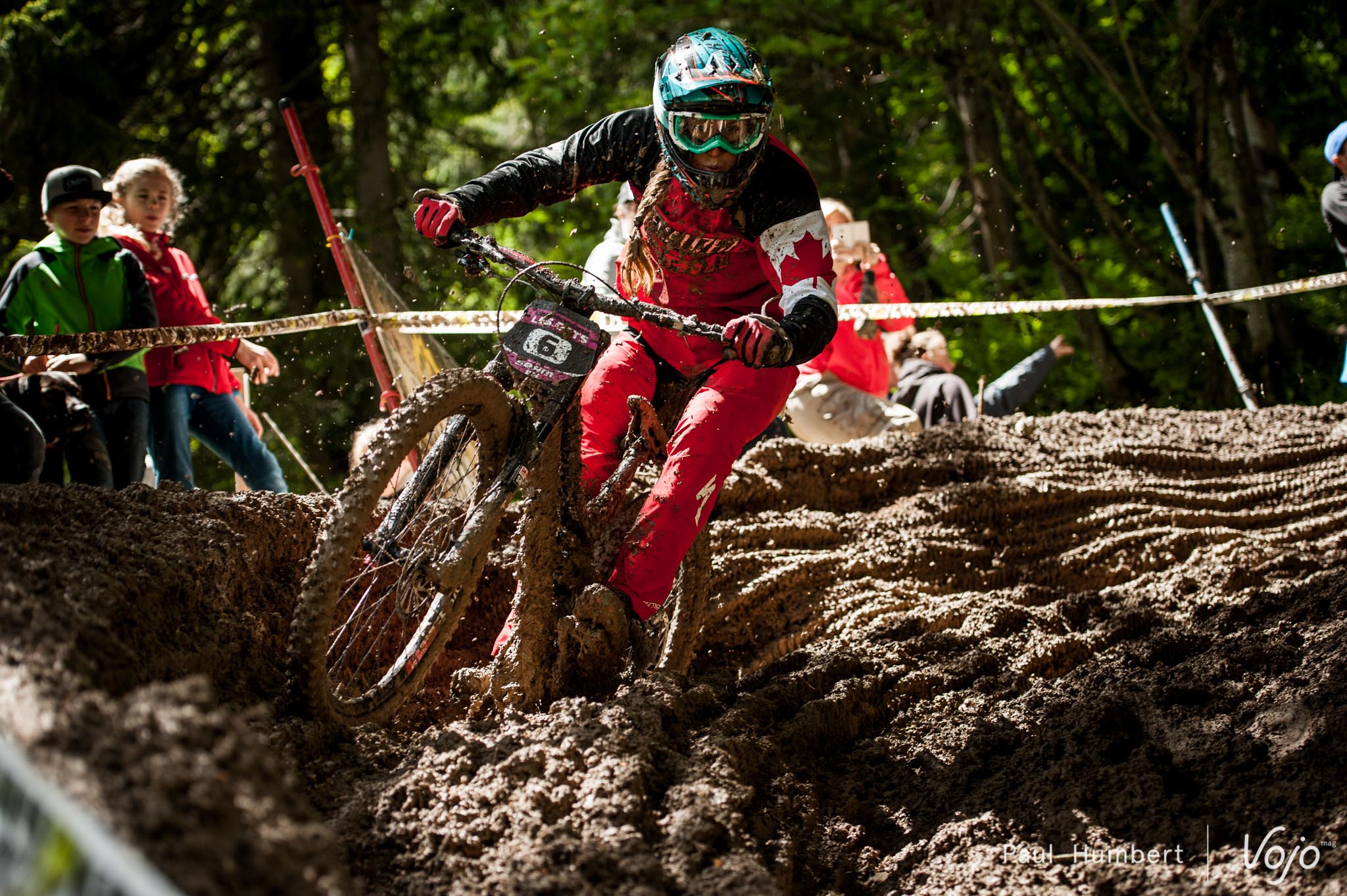 Crankworx-dimanche-vojo-2016-paul-humbert-24