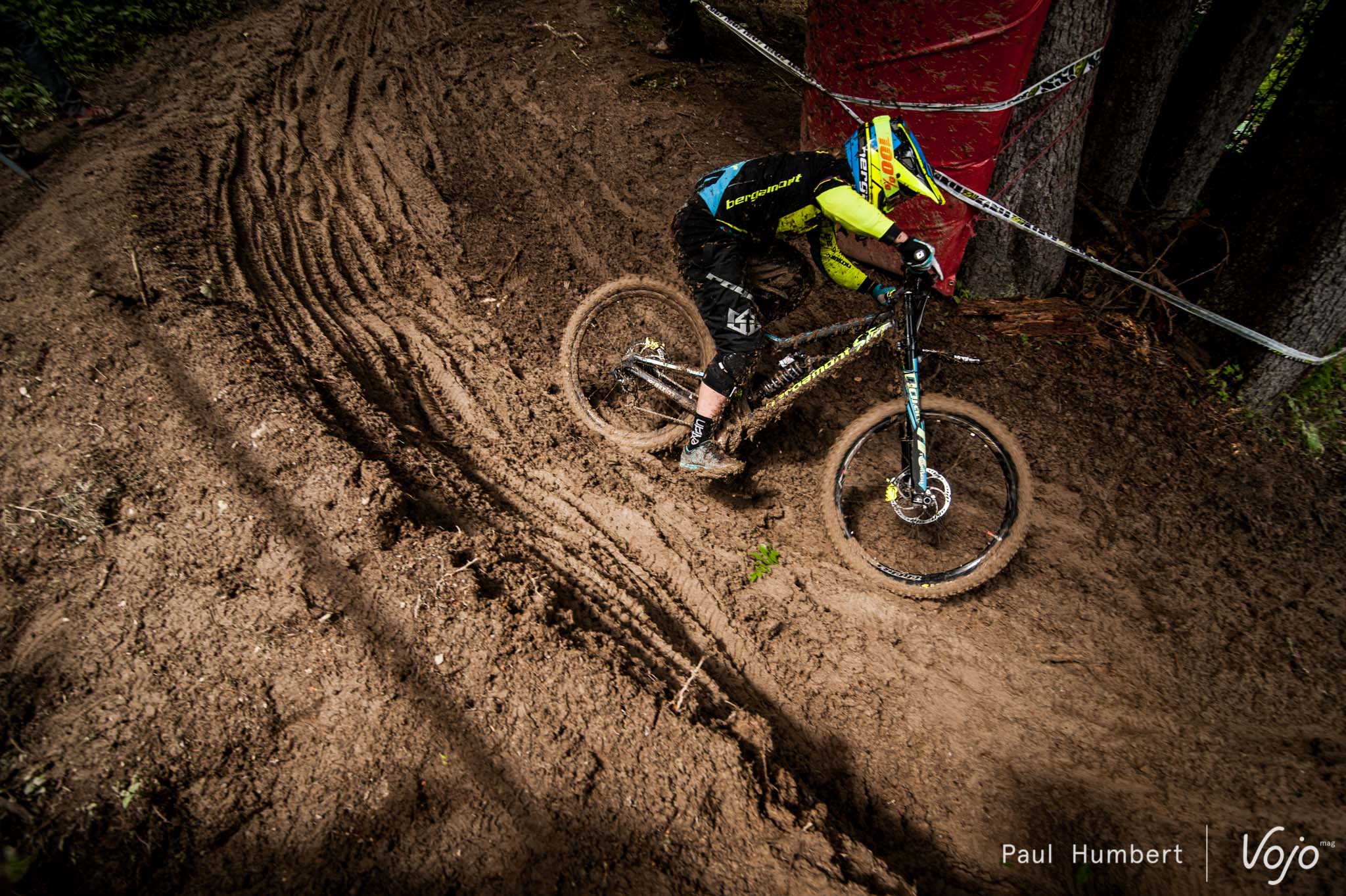 Crankworx-dimanche-vojo-2016-paul-humbert-25