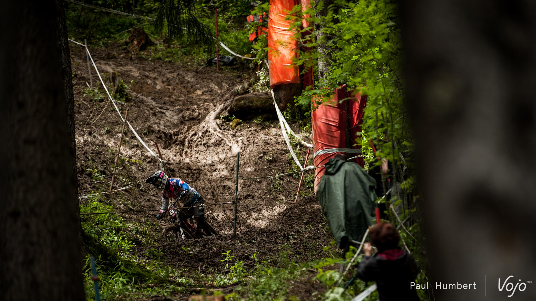 Crankworx-dimanche-vojo-2016-paul-humbert-26