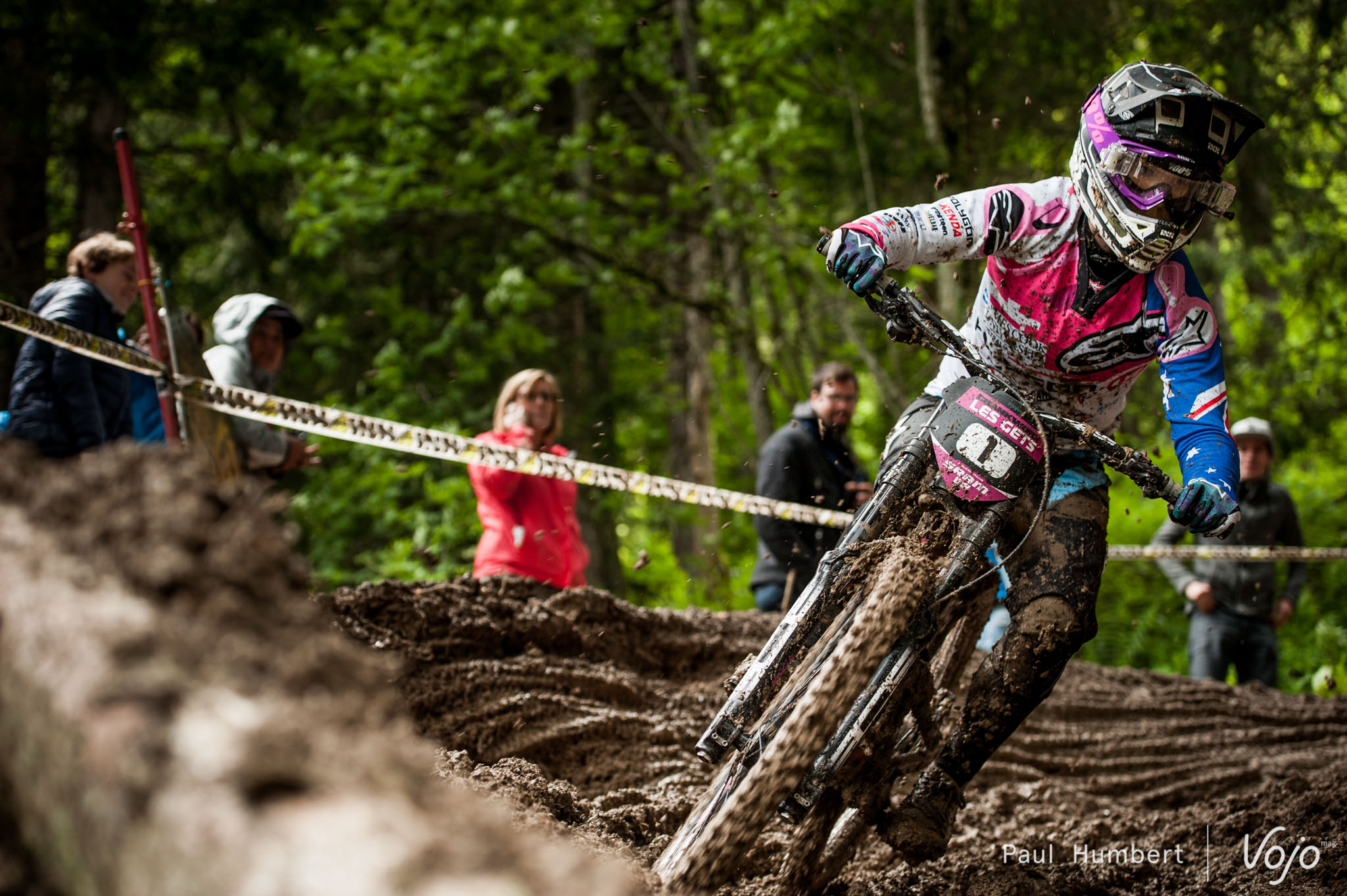 Crankworx-dimanche-vojo-2016-paul-humbert-27