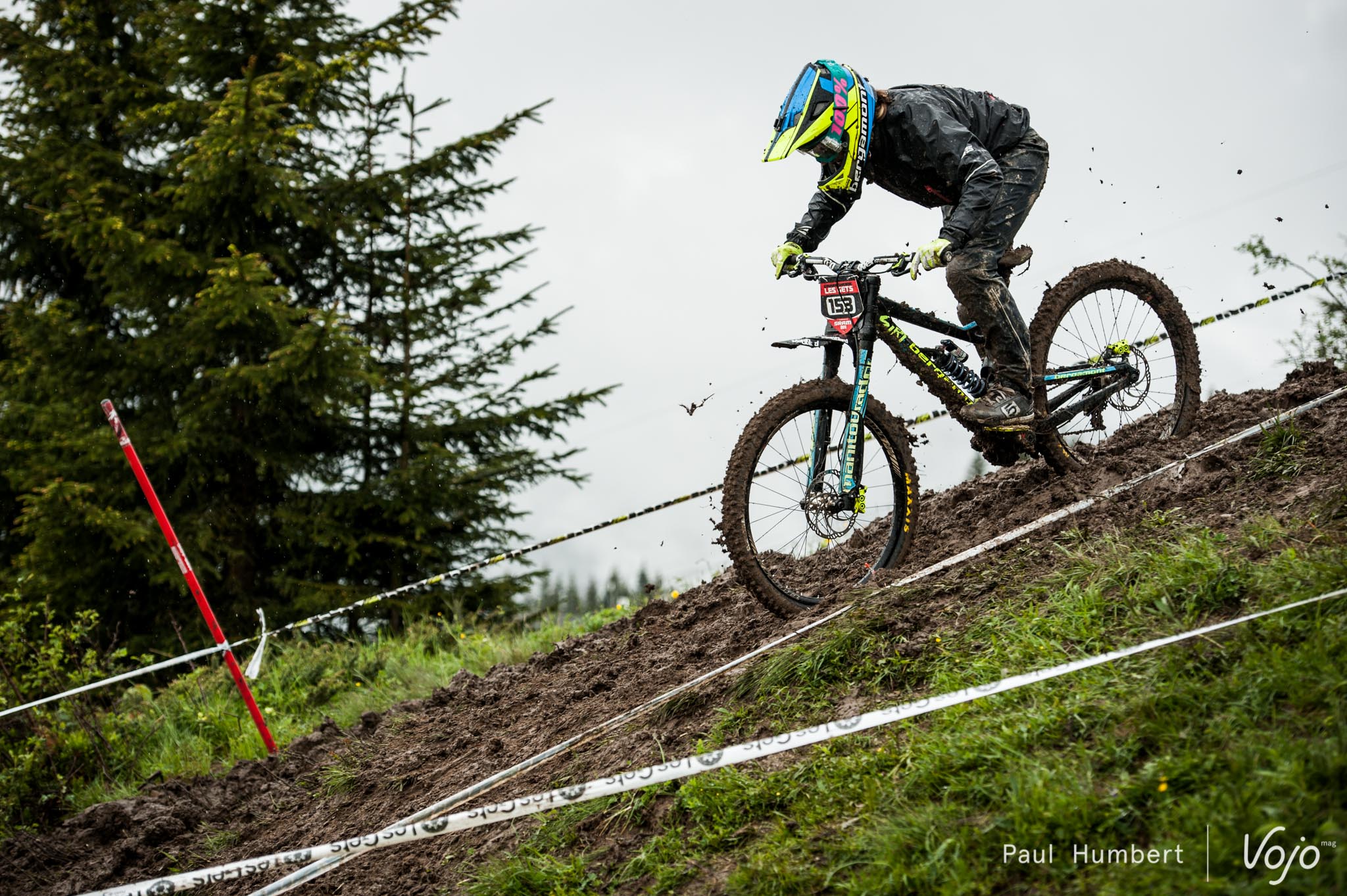 Crankworx-dimanche-vojo-2016-paul-humbert-3