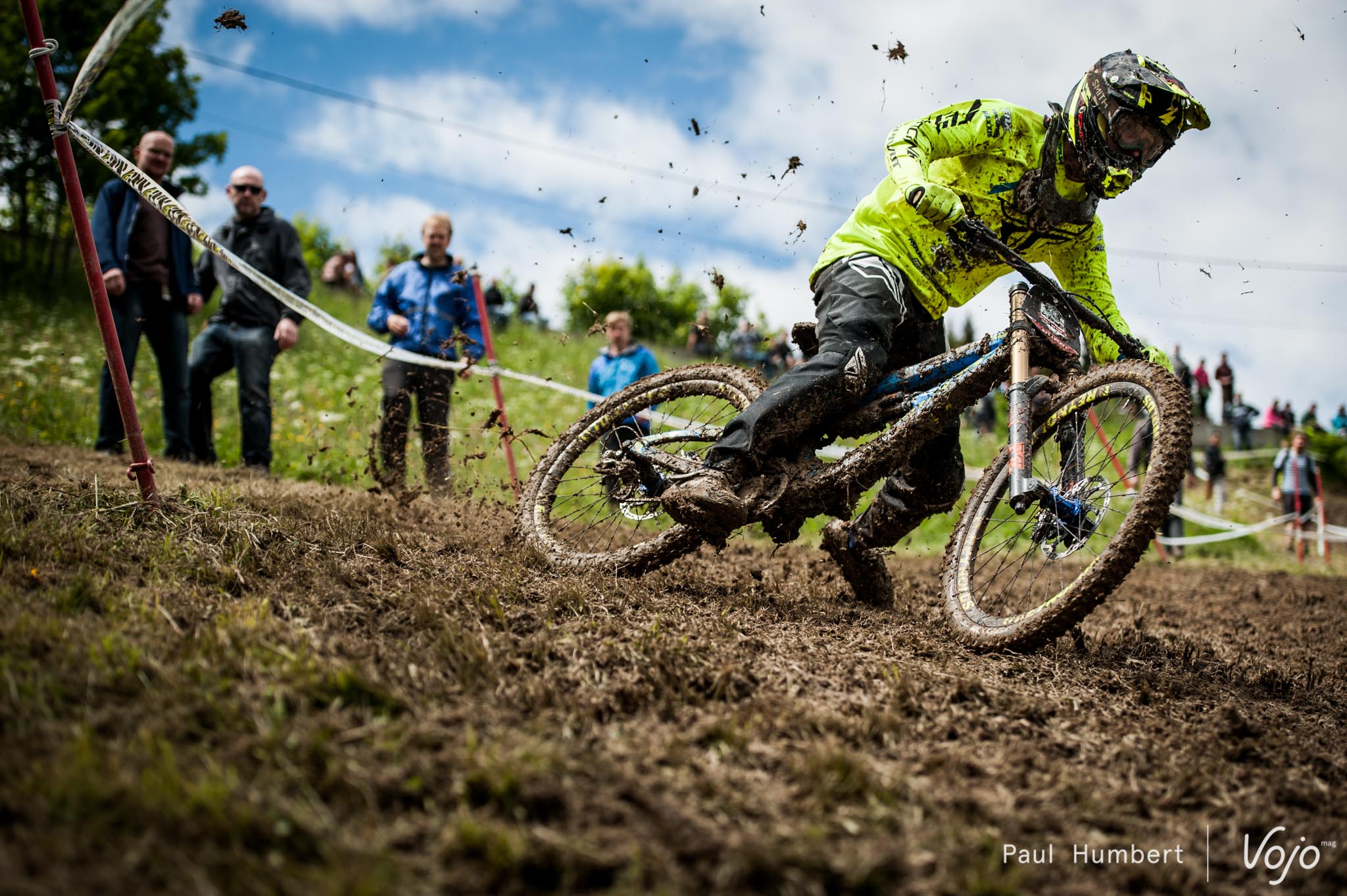 Crankworx-dimanche-vojo-2016-paul-humbert-31