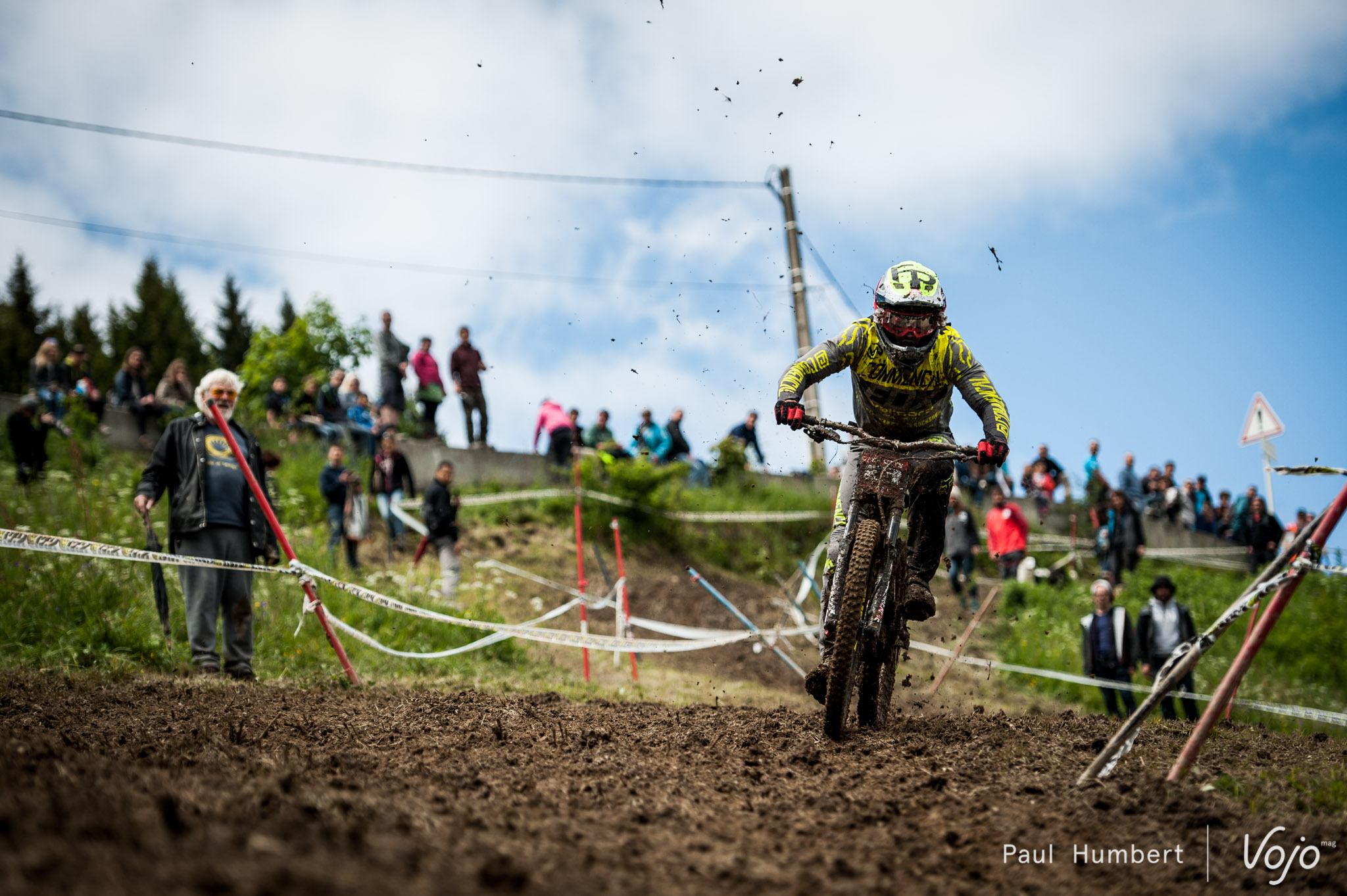 Crankworx-dimanche-vojo-2016-paul-humbert-32