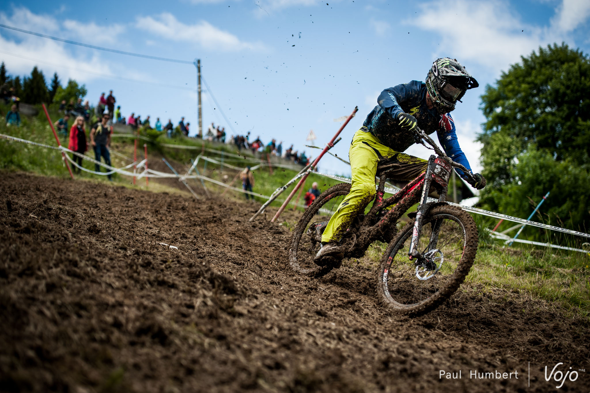 Crankworx-dimanche-vojo-2016-paul-humbert-33