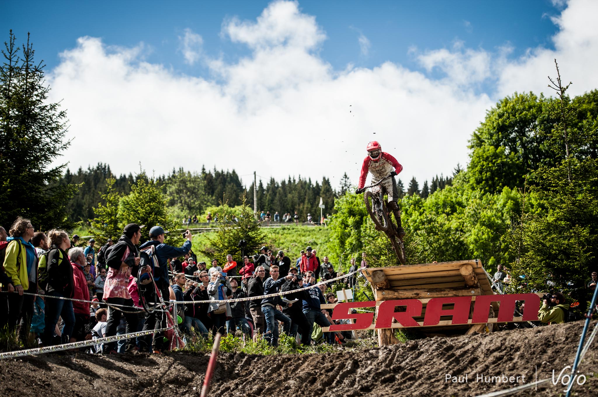 Crankworx-dimanche-vojo-2016-paul-humbert-35