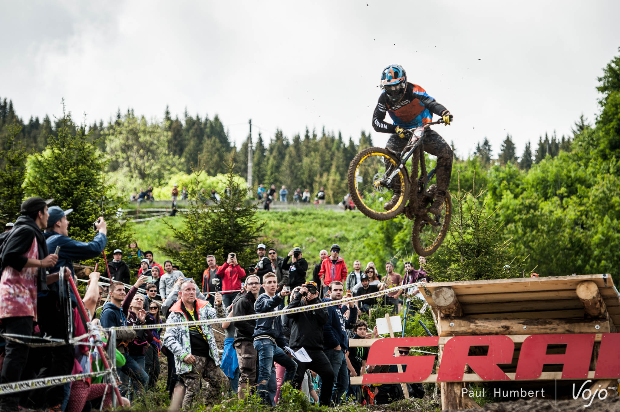 Crankworx-dimanche-vojo-2016-paul-humbert-36