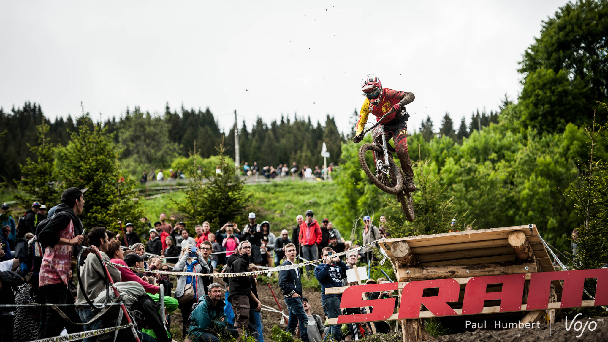 Crankworx-dimanche-vojo-2016-paul-humbert-38