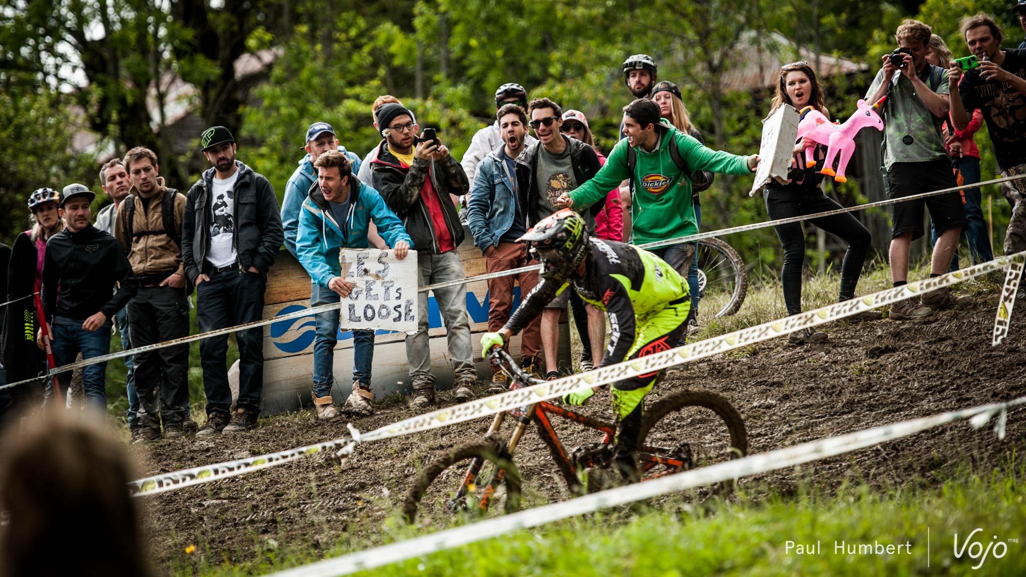 Crankworx-dimanche-vojo-2016-paul-humbert-39