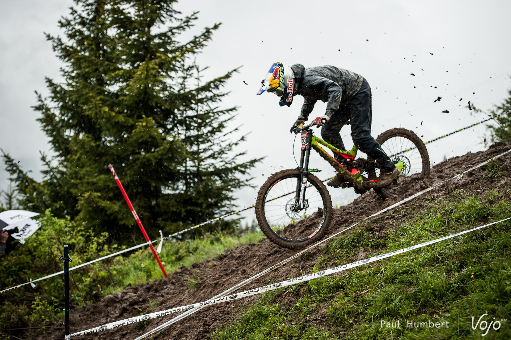 Crankworx-dimanche-vojo-2016-paul-humbert-4