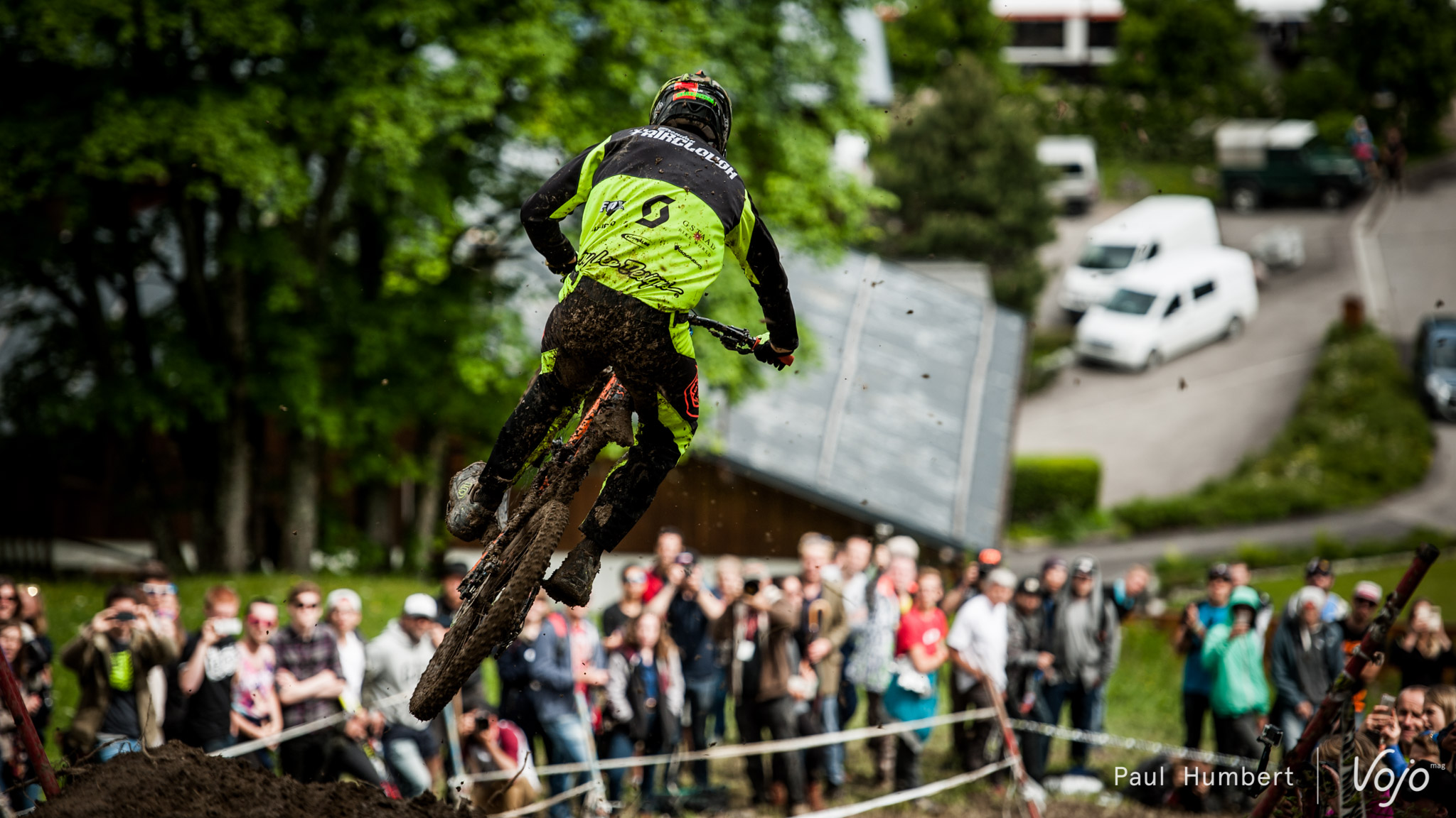 Crankworx-dimanche-vojo-2016-paul-humbert-40