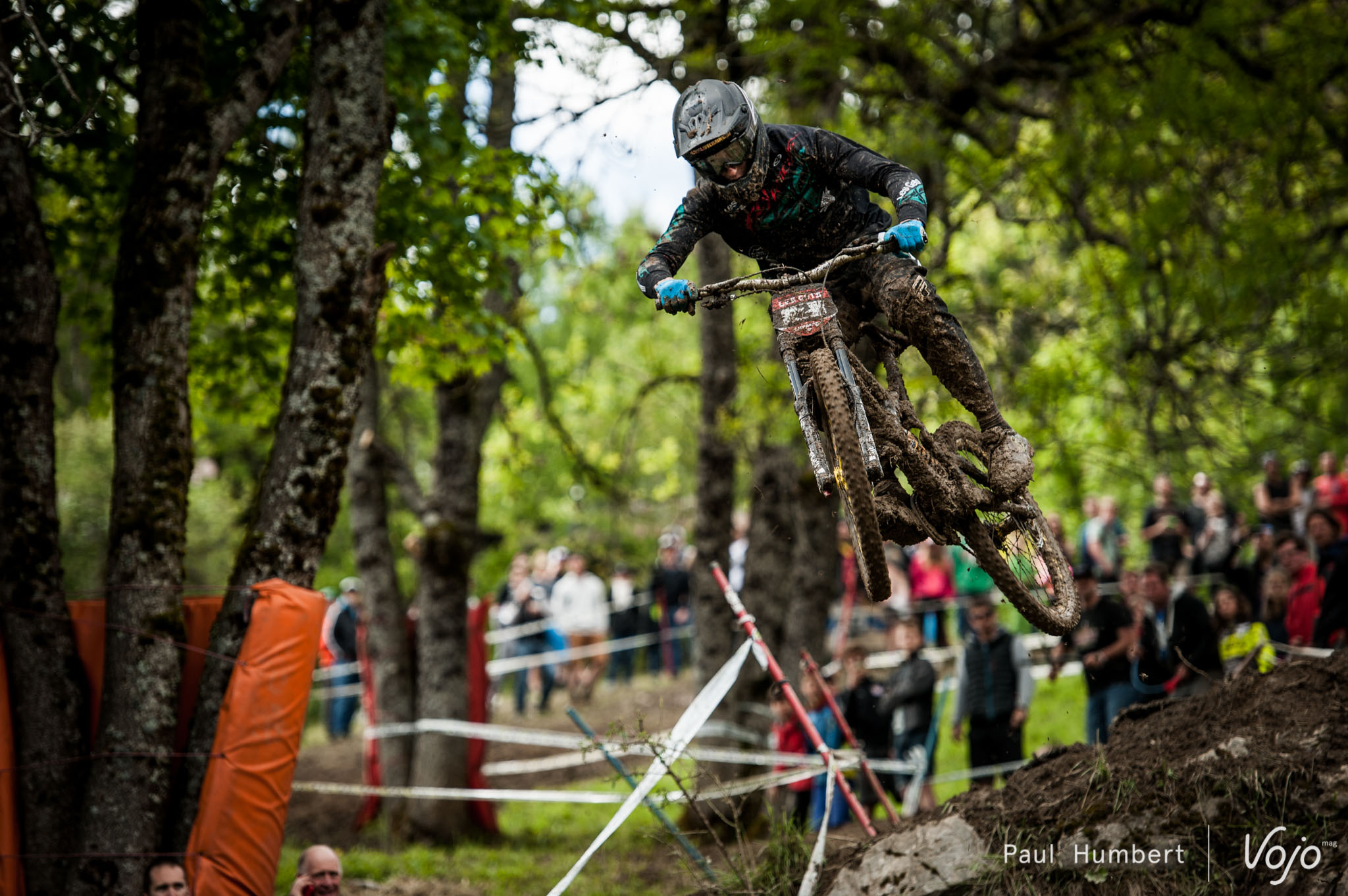 Crankworx-dimanche-vojo-2016-paul-humbert-41