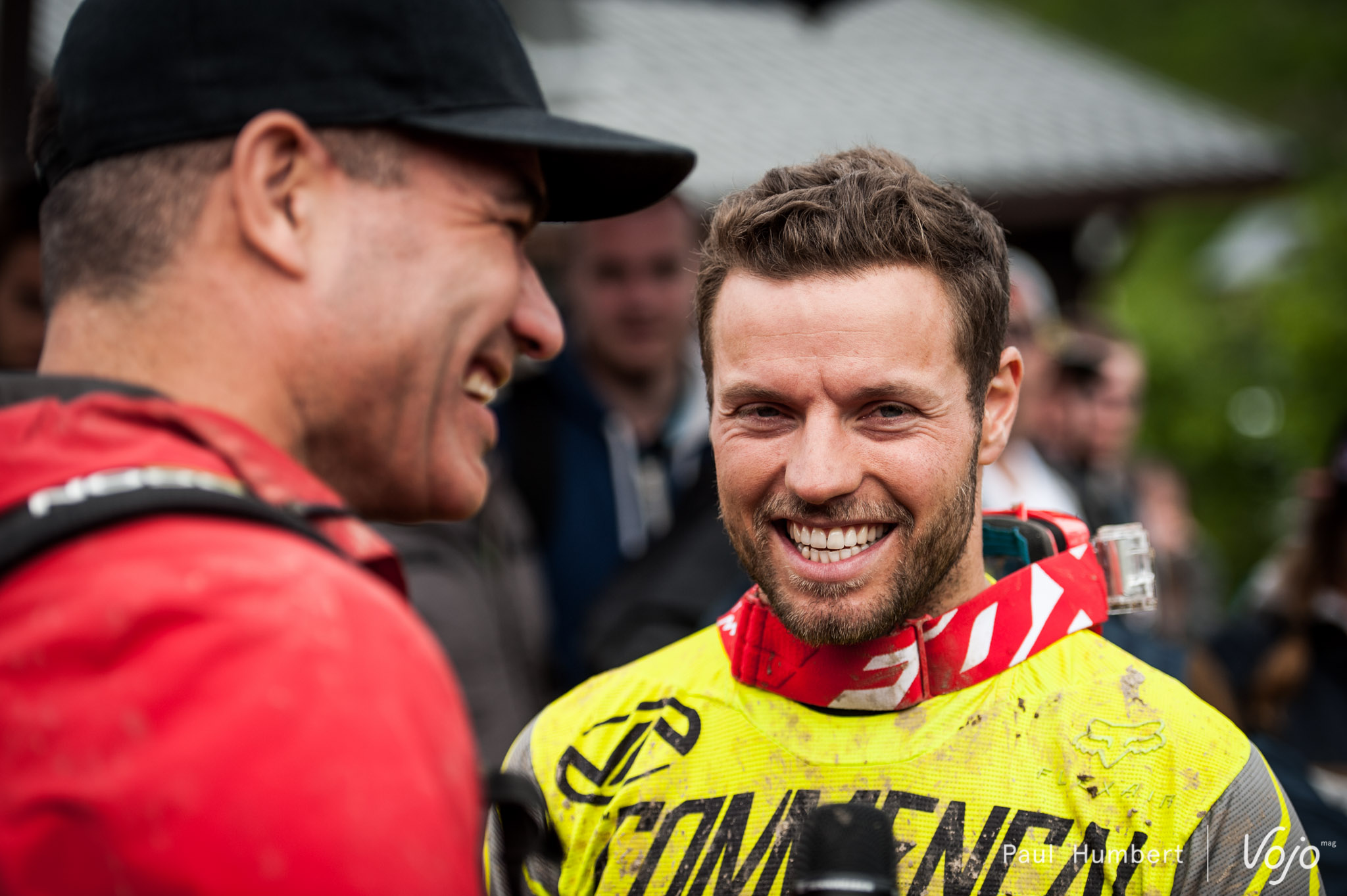 Crankworx-dimanche-vojo-2016-paul-humbert-42