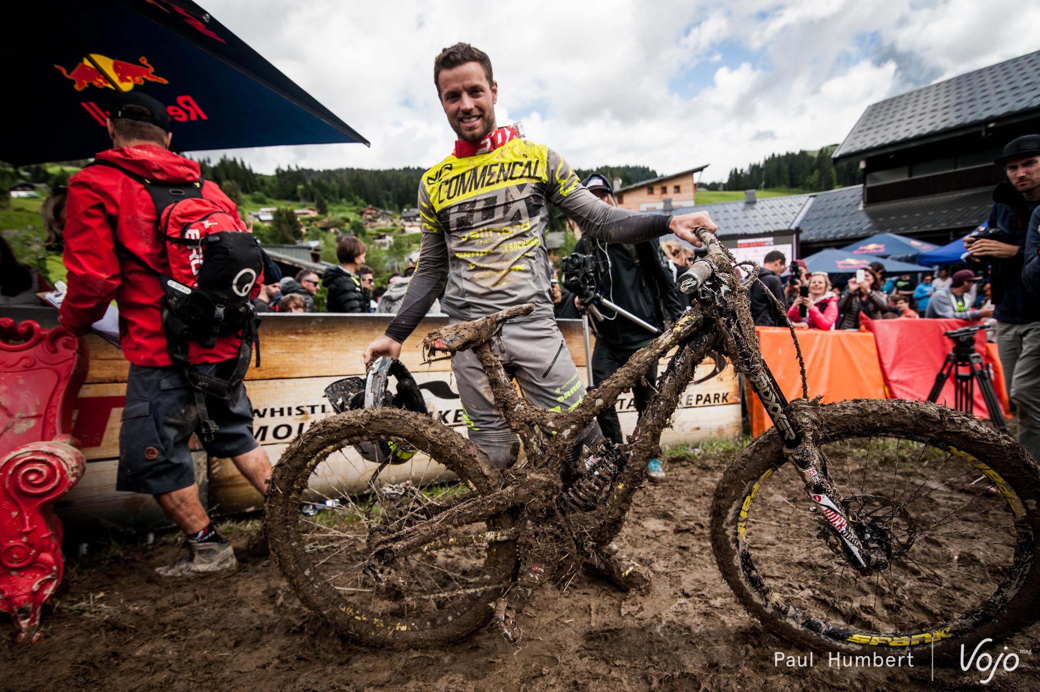 Crankworx-dimanche-vojo-2016-paul-humbert-43