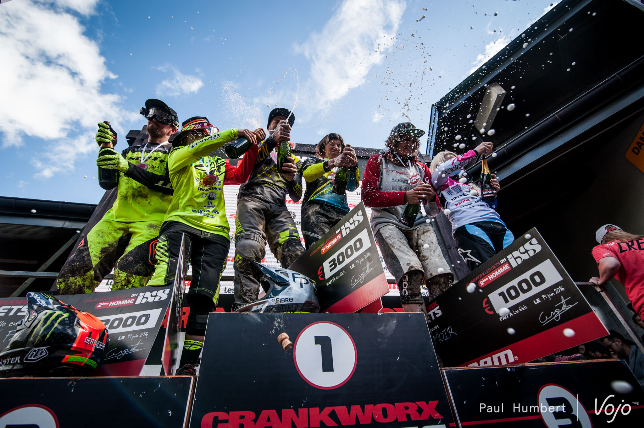 Crankworx-dimanche-vojo-2016-paul-humbert-46