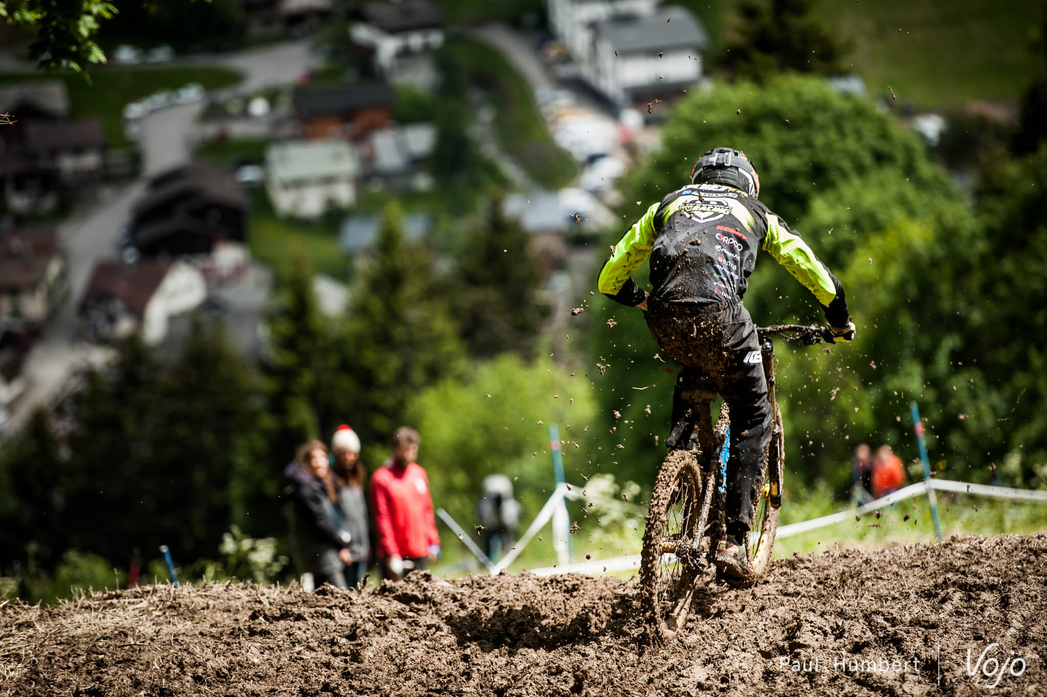 Crankworx-dimanche-vojo-2016-paul-humbert-50