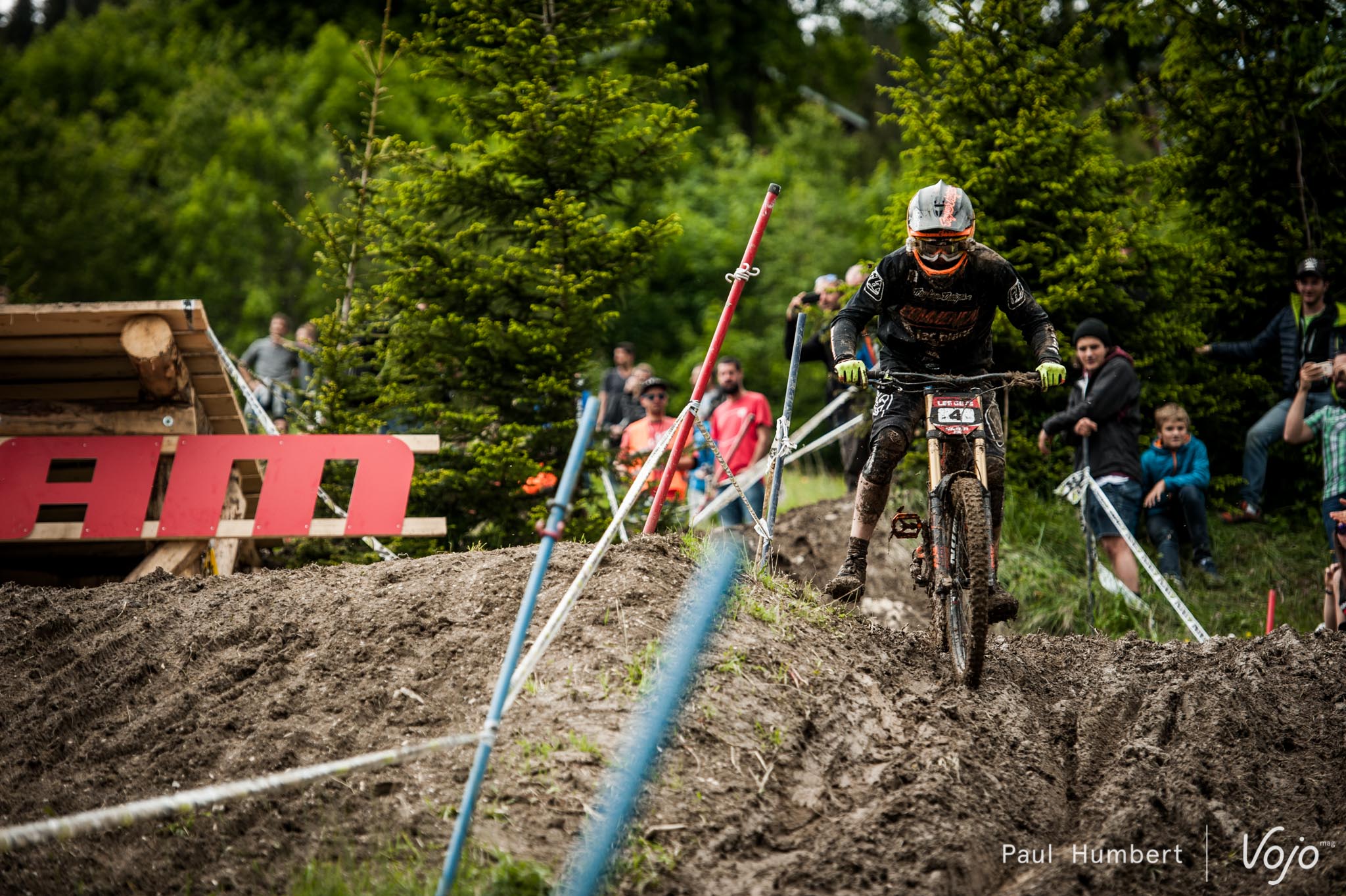 Crankworx-dimanche-vojo-2016-paul-humbert-51