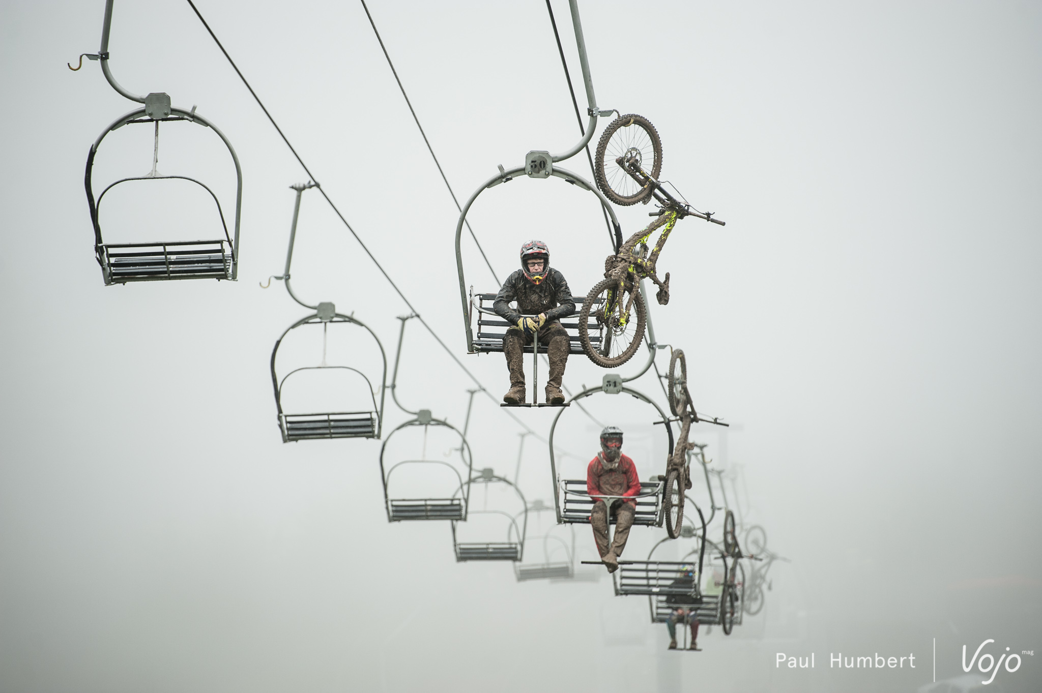 Crankworx-dimanche-vojo-2016-paul-humbert-6