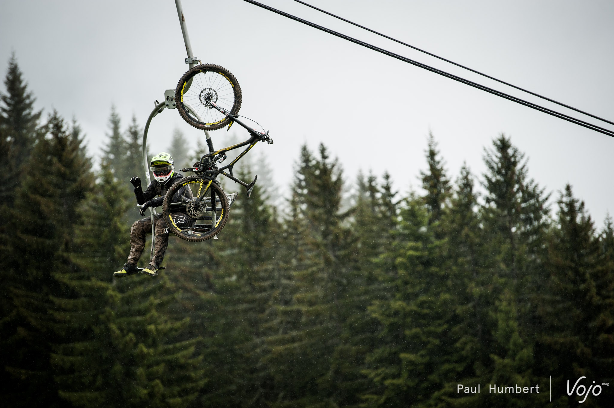 Crankworx-dimanche-vojo-2016-paul-humbert-7