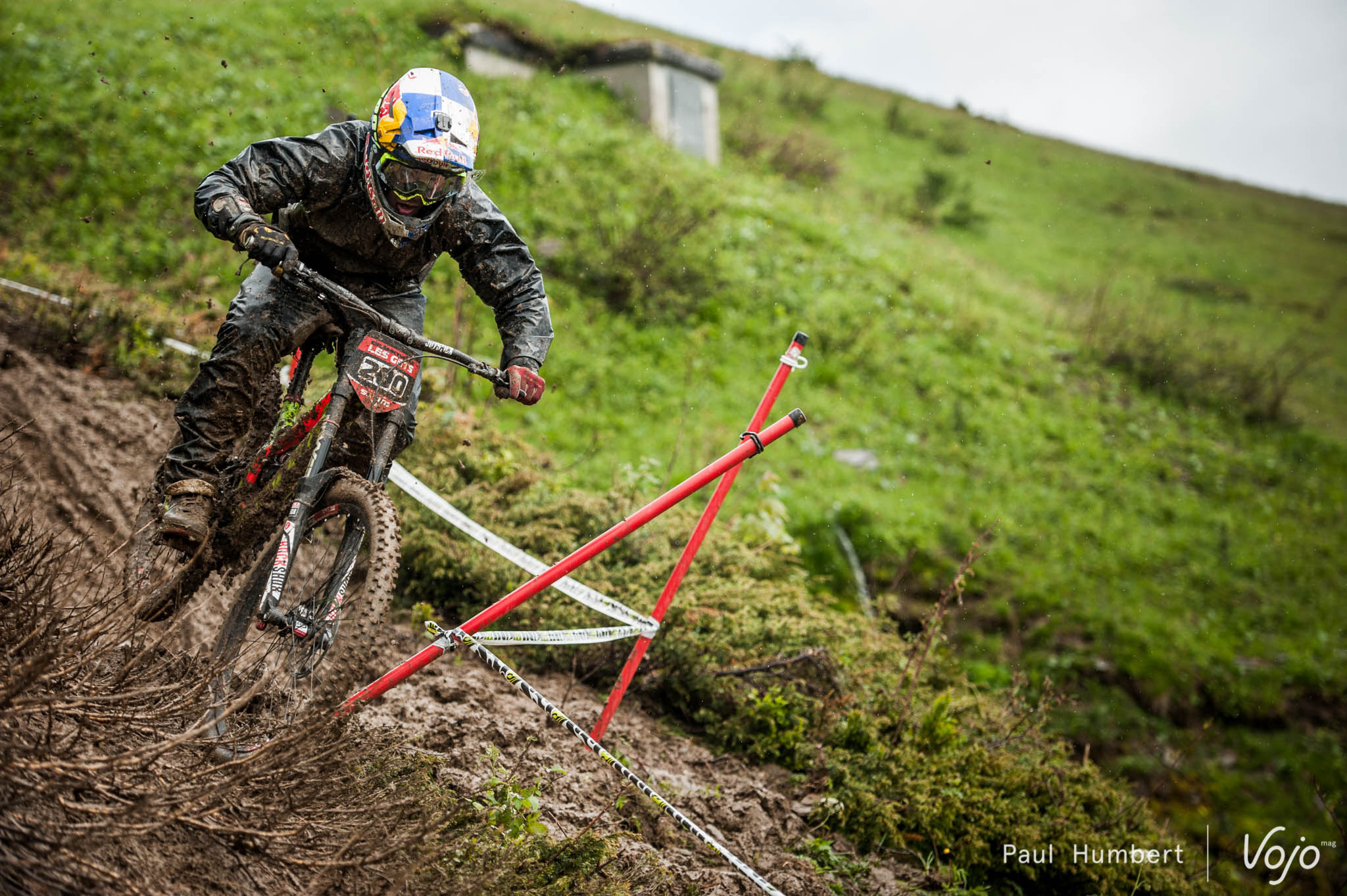 Crankworx-dimanche-vojo-2016-paul-humbert-8