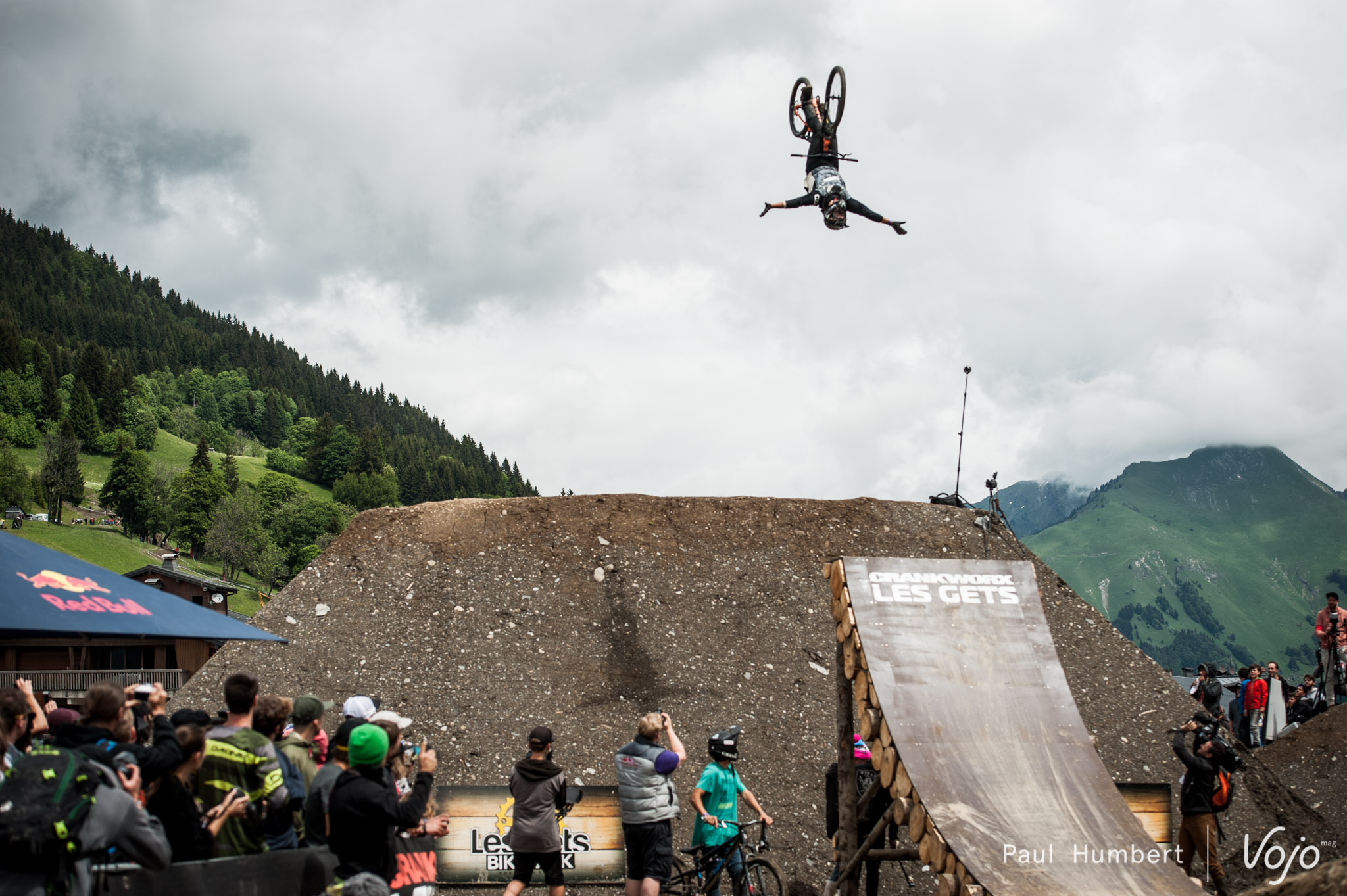 Crankworx-samedi-vojo-2016-paul-humbert-10