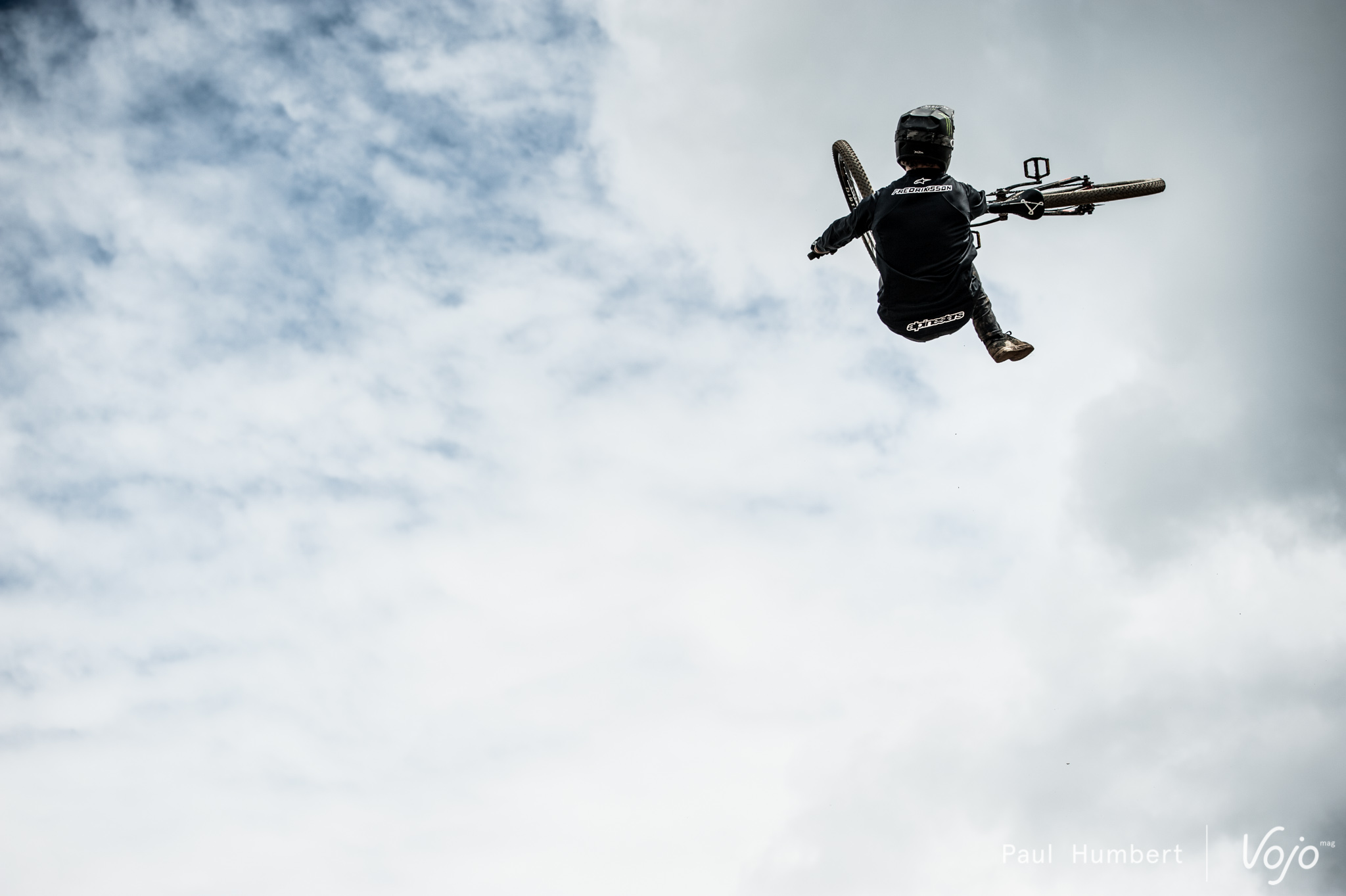 Crankworx-samedi-vojo-2016-paul-humbert-13