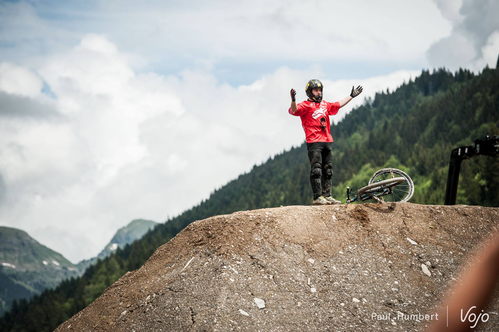 Crankworx-samedi-vojo-2016-paul-humbert-16