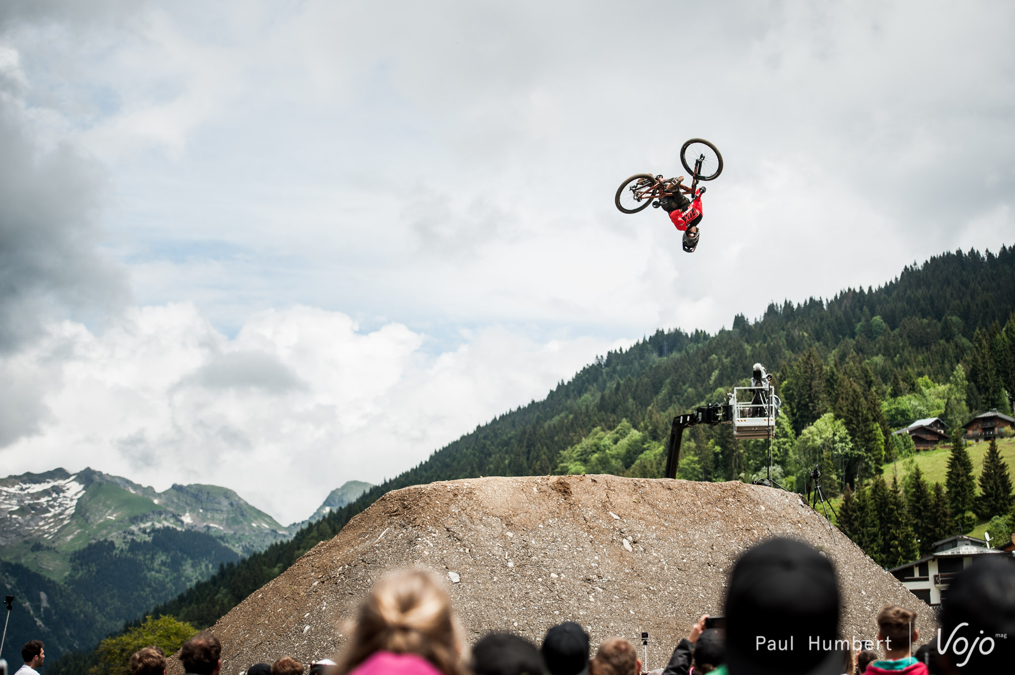 Crankworx-samedi-vojo-2016-paul-humbert-17