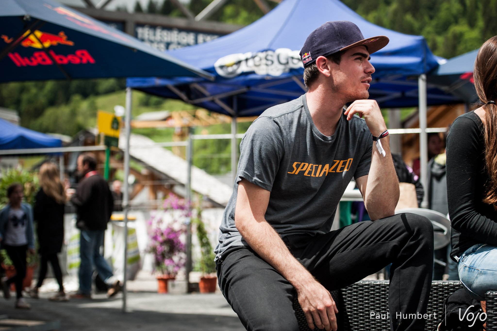 Crankworx-samedi-vojo-2016-paul-humbert-19