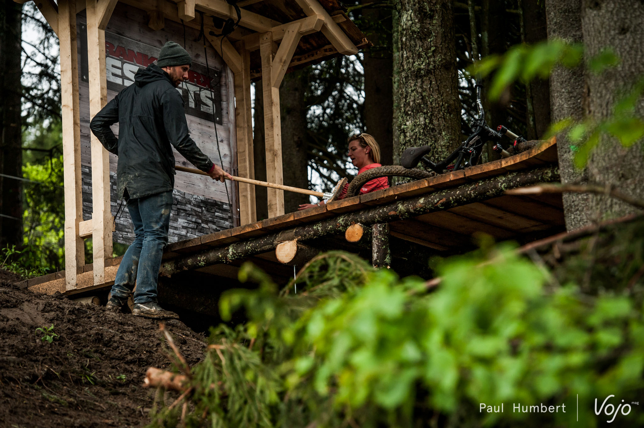 Crankworx-samedi-vojo-2016-paul-humbert-2