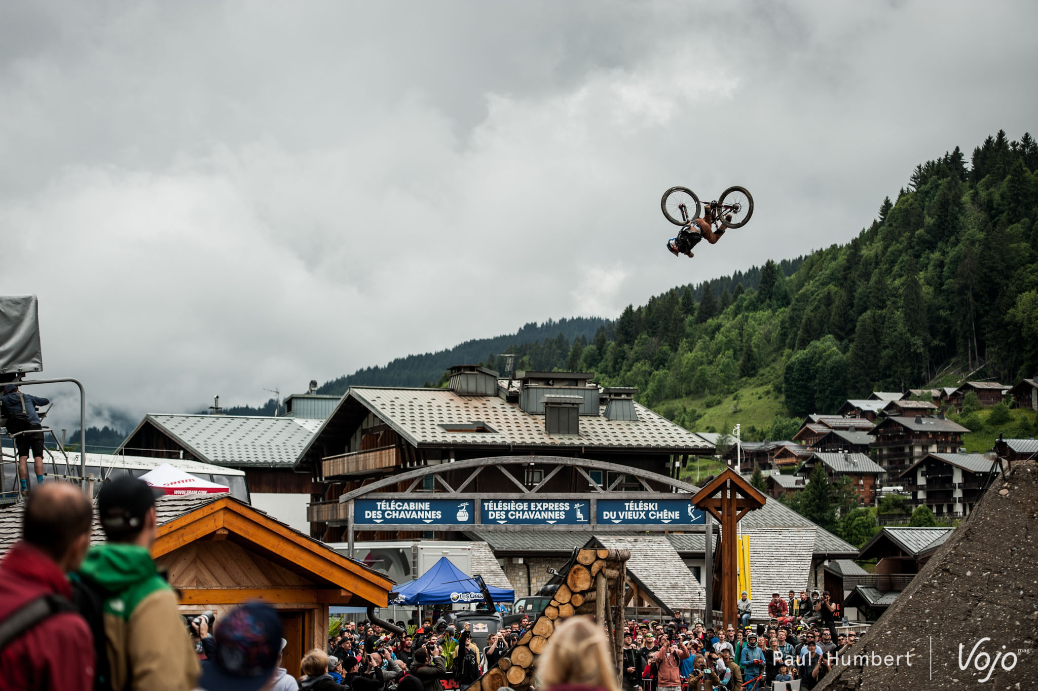 Crankworx-samedi-vojo-2016-paul-humbert-20